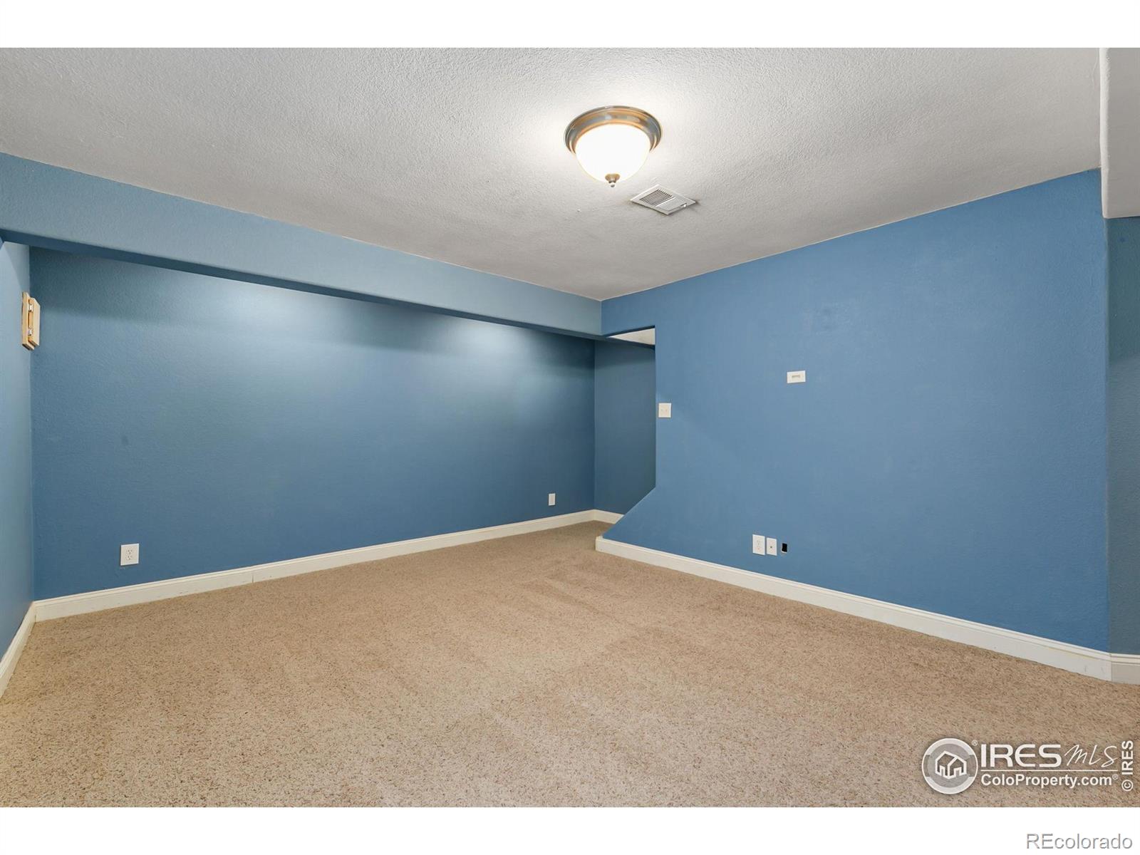 MLS Image #19 for 7711 w 11th st dr,greeley, Colorado