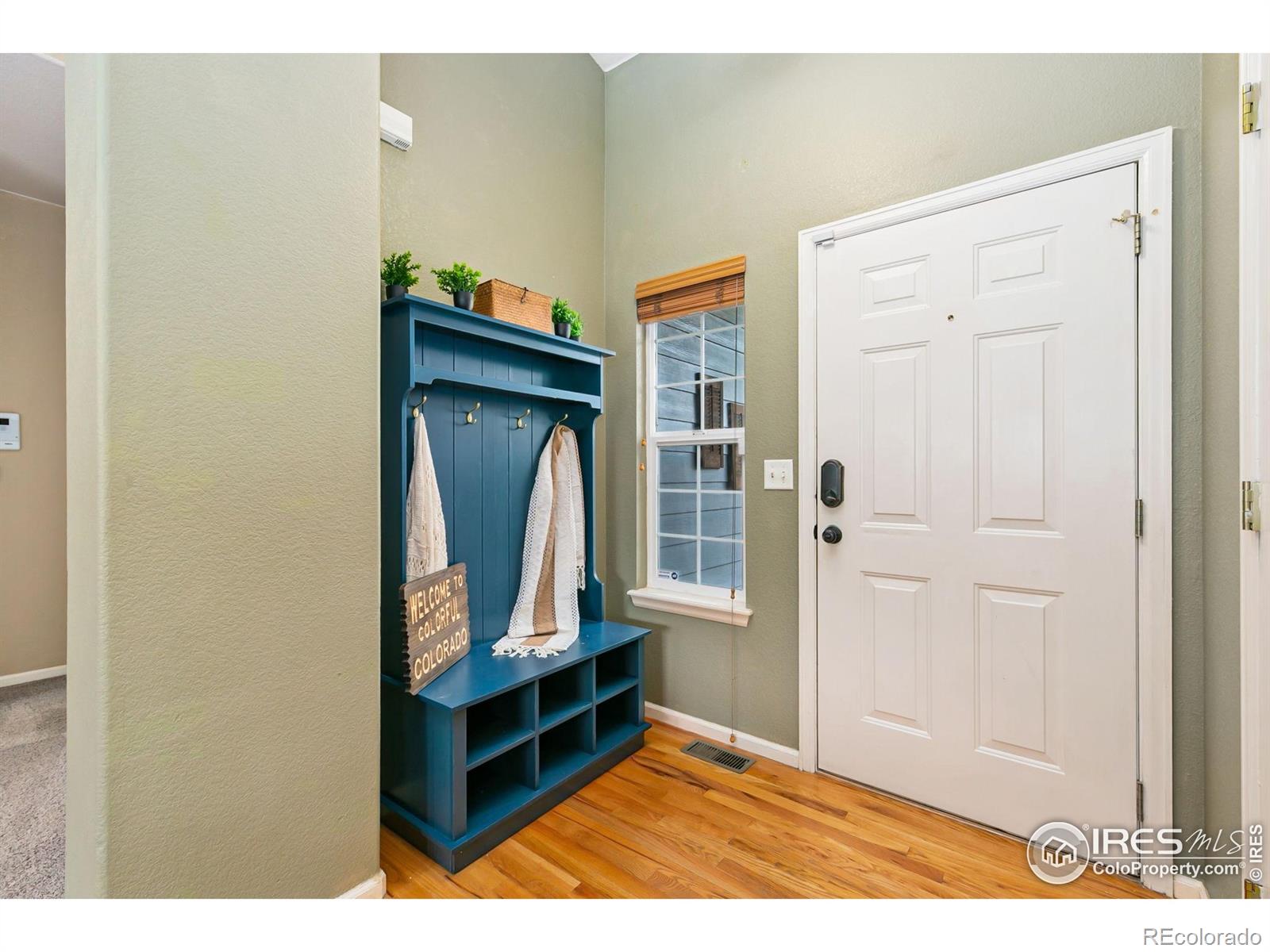MLS Image #2 for 7711 w 11th st dr,greeley, Colorado