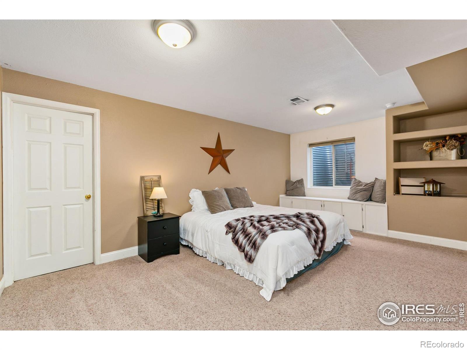 MLS Image #20 for 7711 w 11th st dr,greeley, Colorado