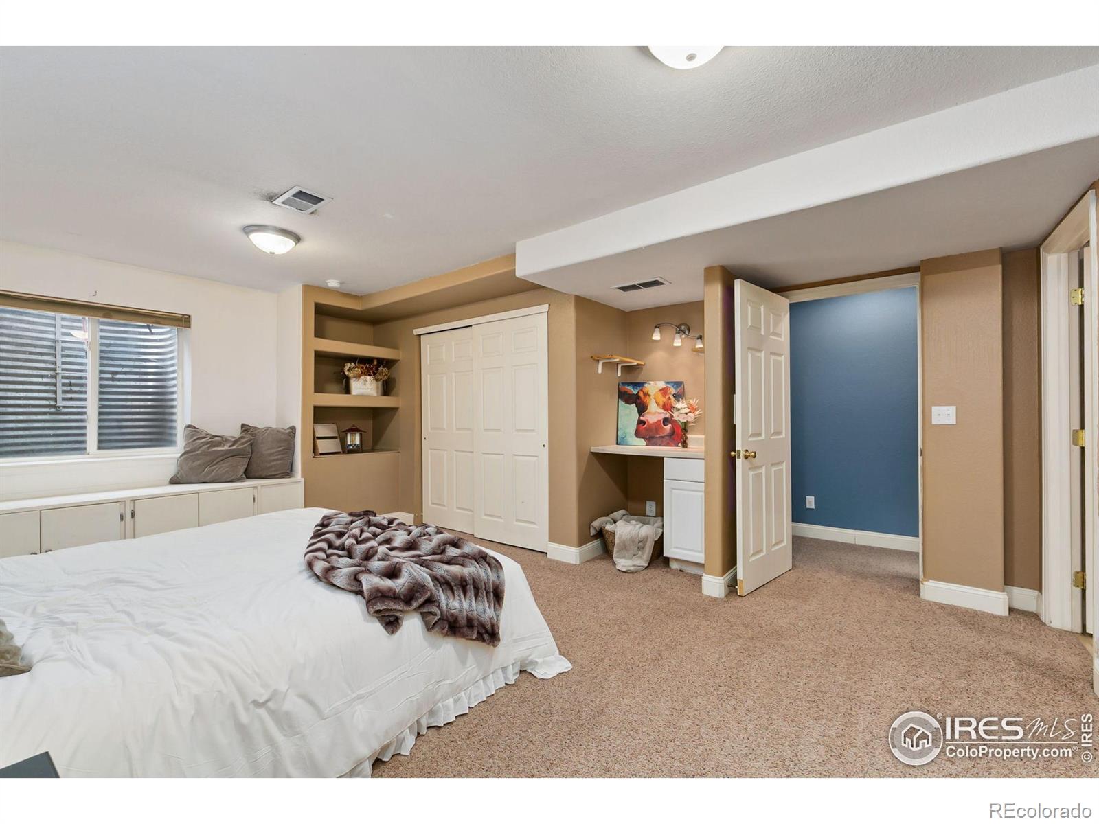 MLS Image #21 for 7711 w 11th st dr,greeley, Colorado