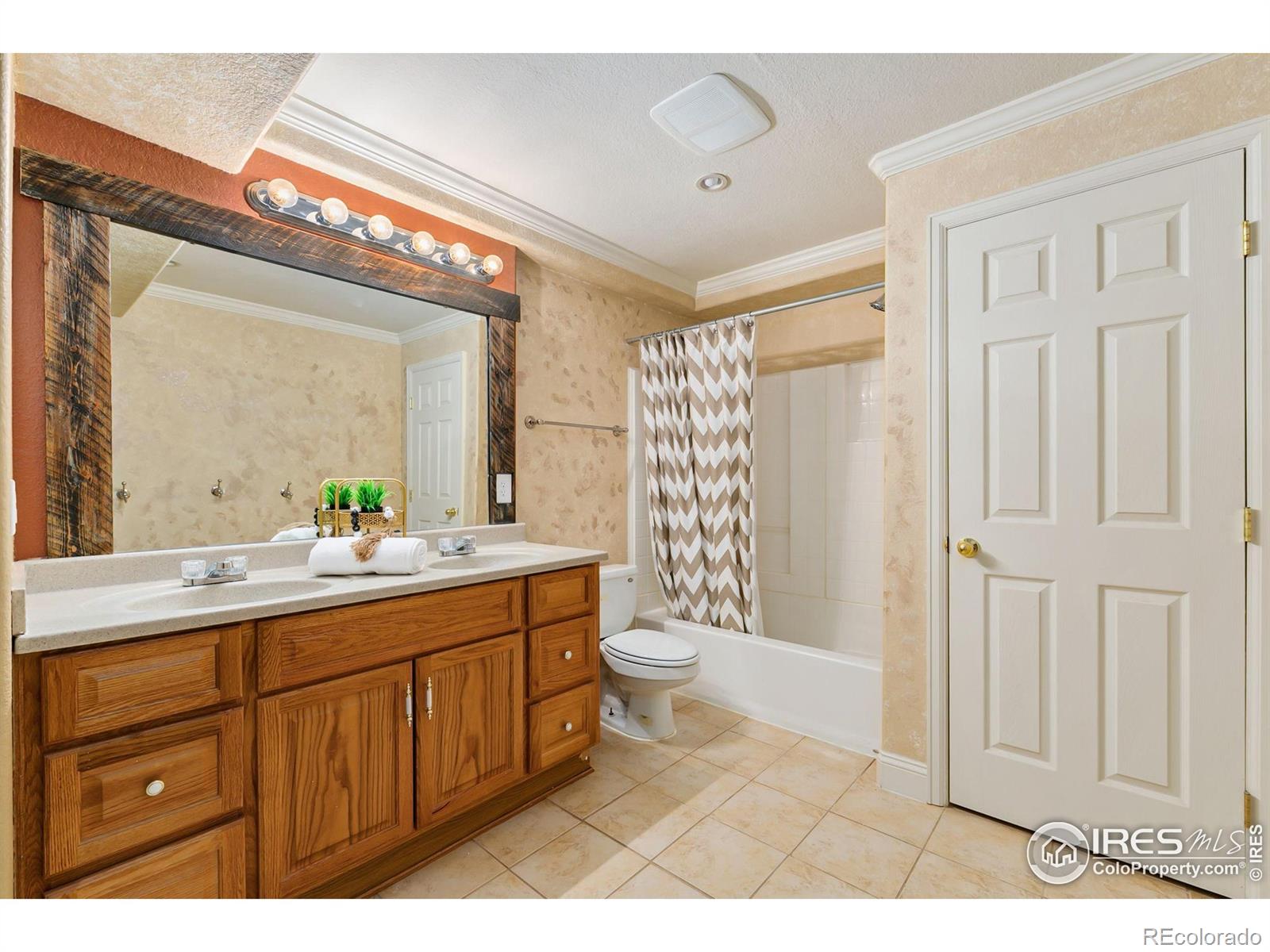 MLS Image #22 for 7711 w 11th st dr,greeley, Colorado