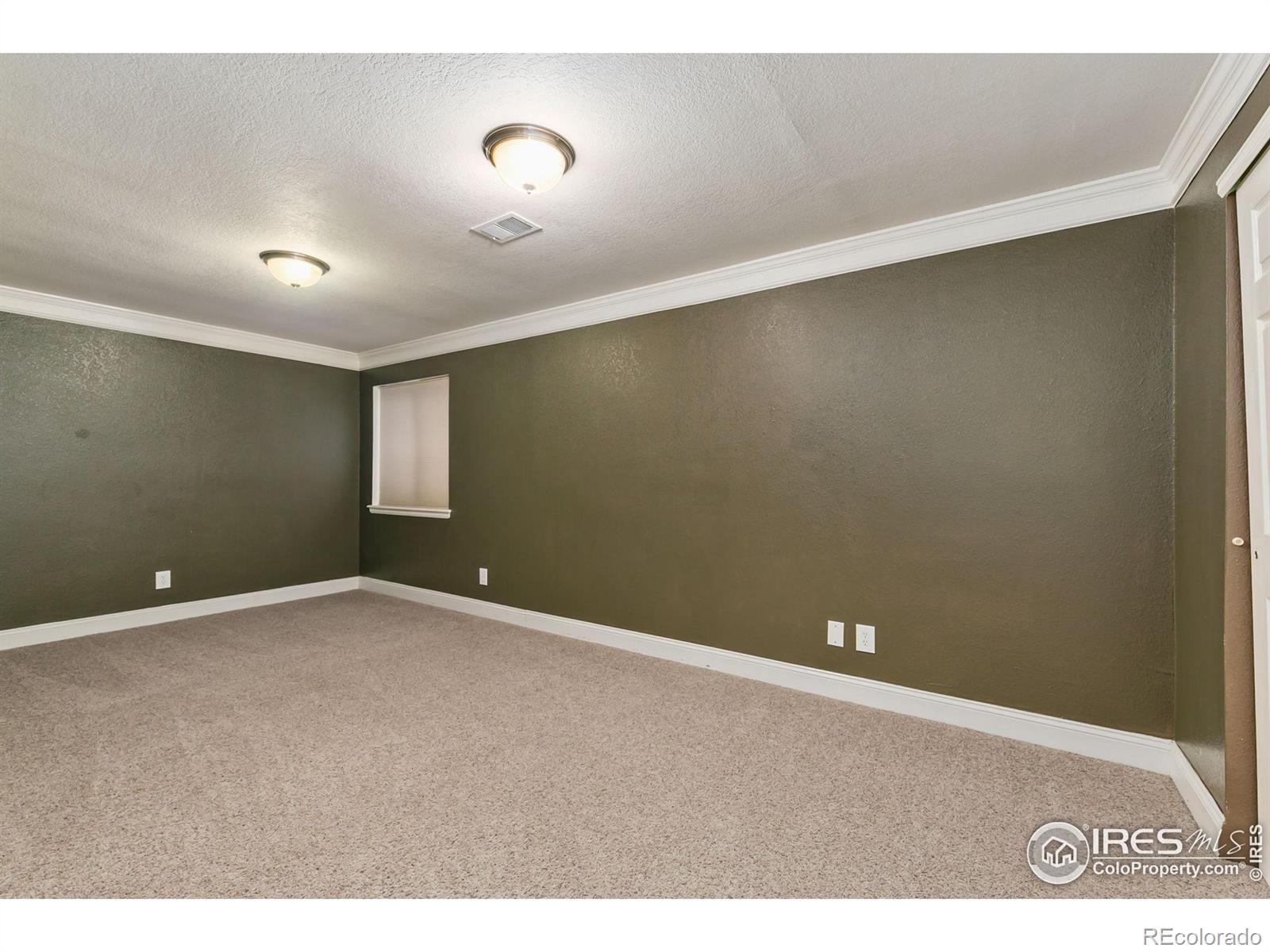MLS Image #23 for 7711 w 11th st dr,greeley, Colorado