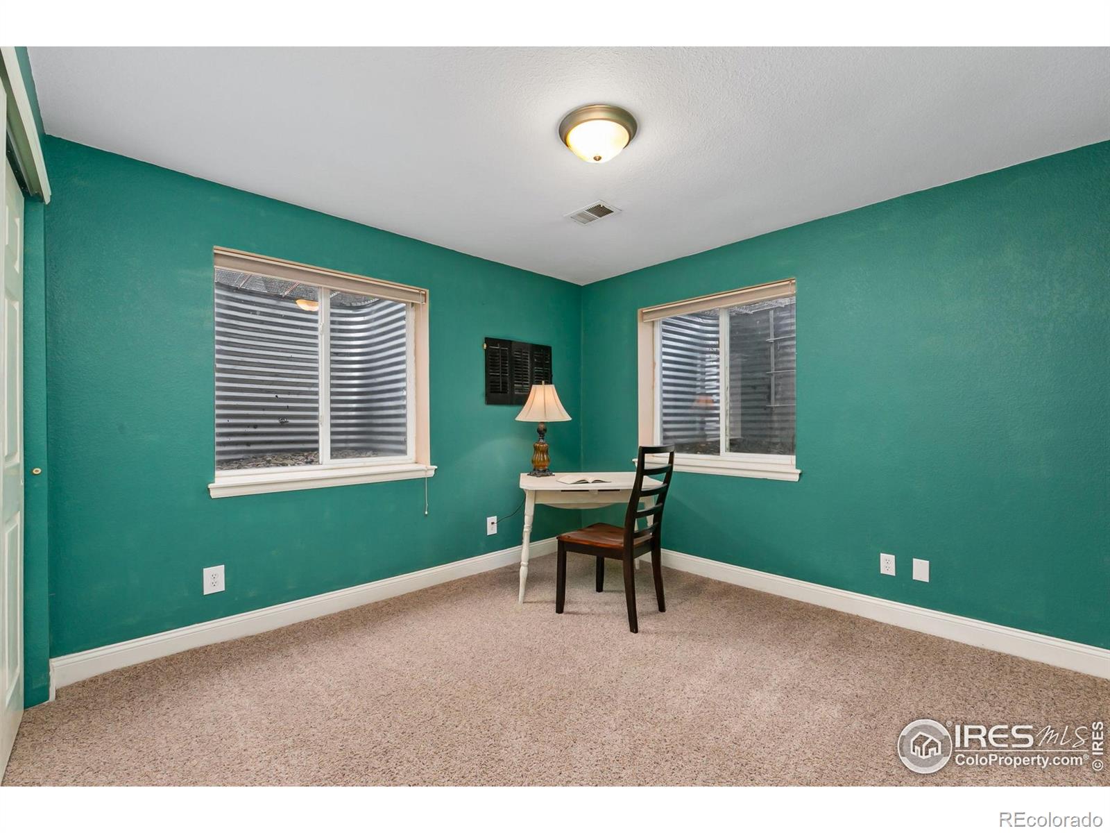 MLS Image #24 for 7711 w 11th st dr,greeley, Colorado