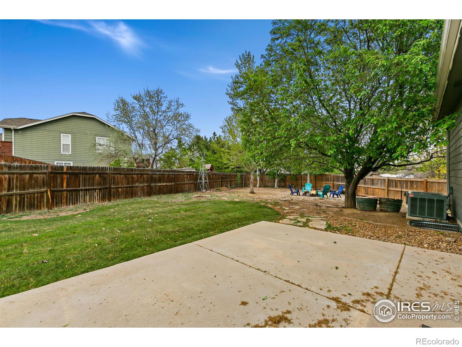 MLS Image #25 for 7711 w 11th st dr,greeley, Colorado