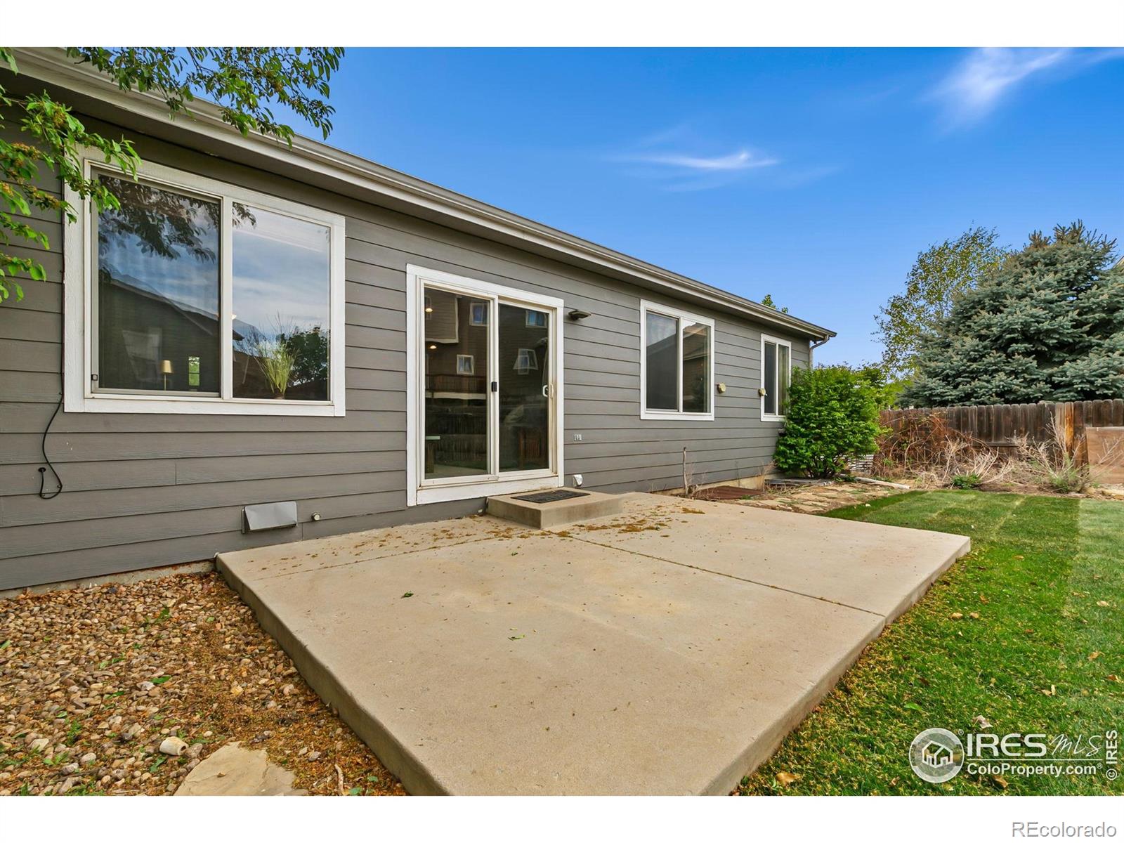 MLS Image #27 for 7711 w 11th st dr,greeley, Colorado