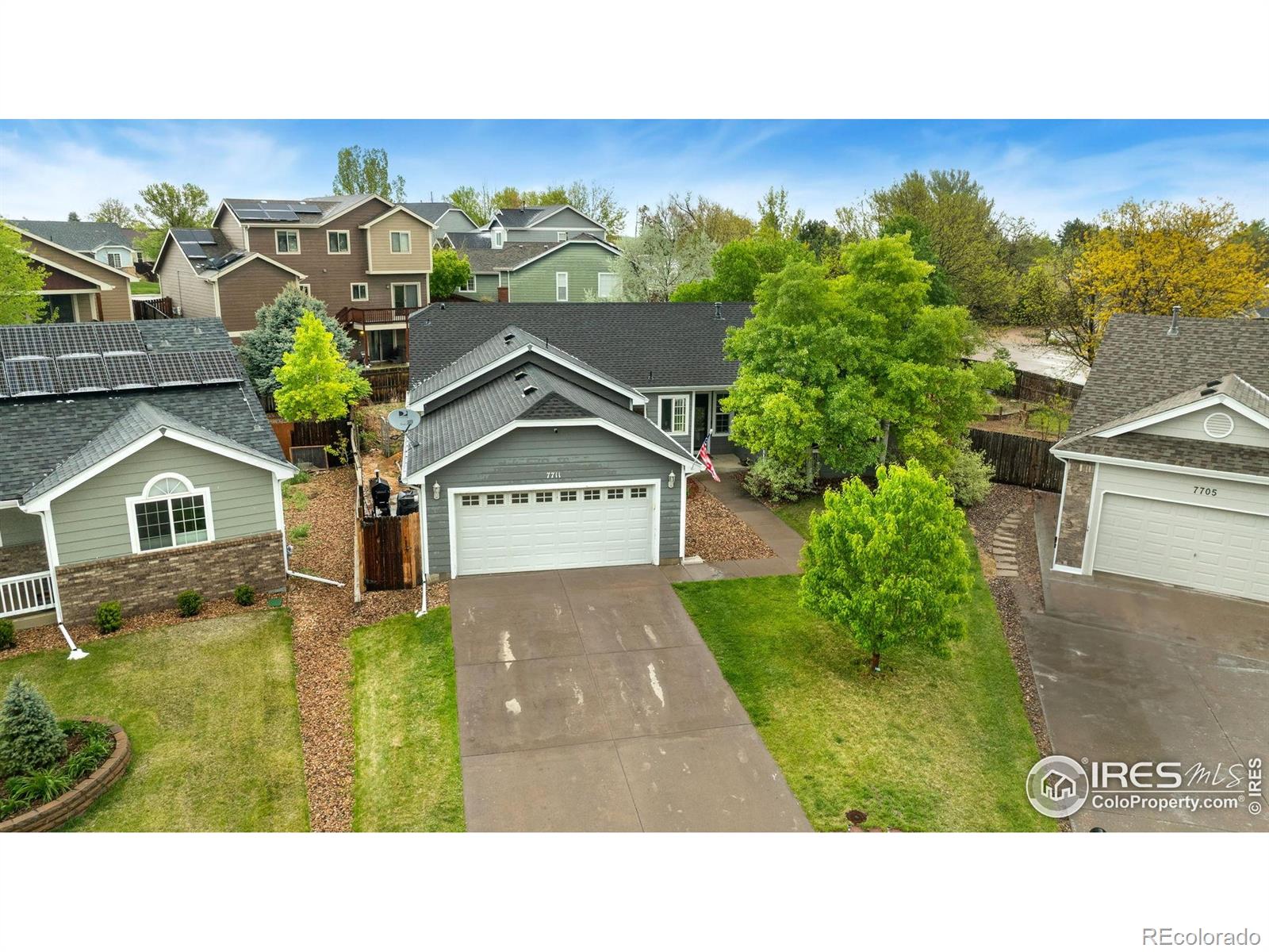 MLS Image #28 for 7711 w 11th st dr,greeley, Colorado