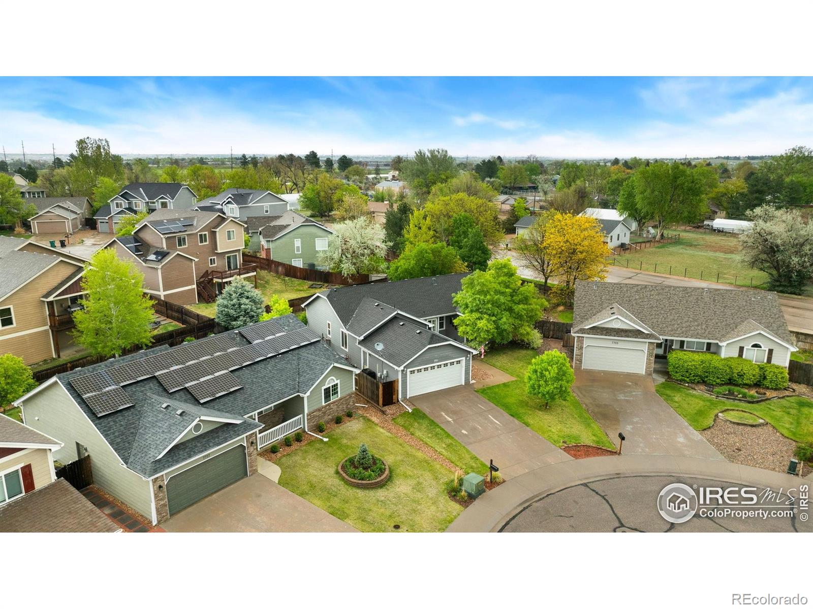 MLS Image #29 for 7711 w 11th st dr,greeley, Colorado
