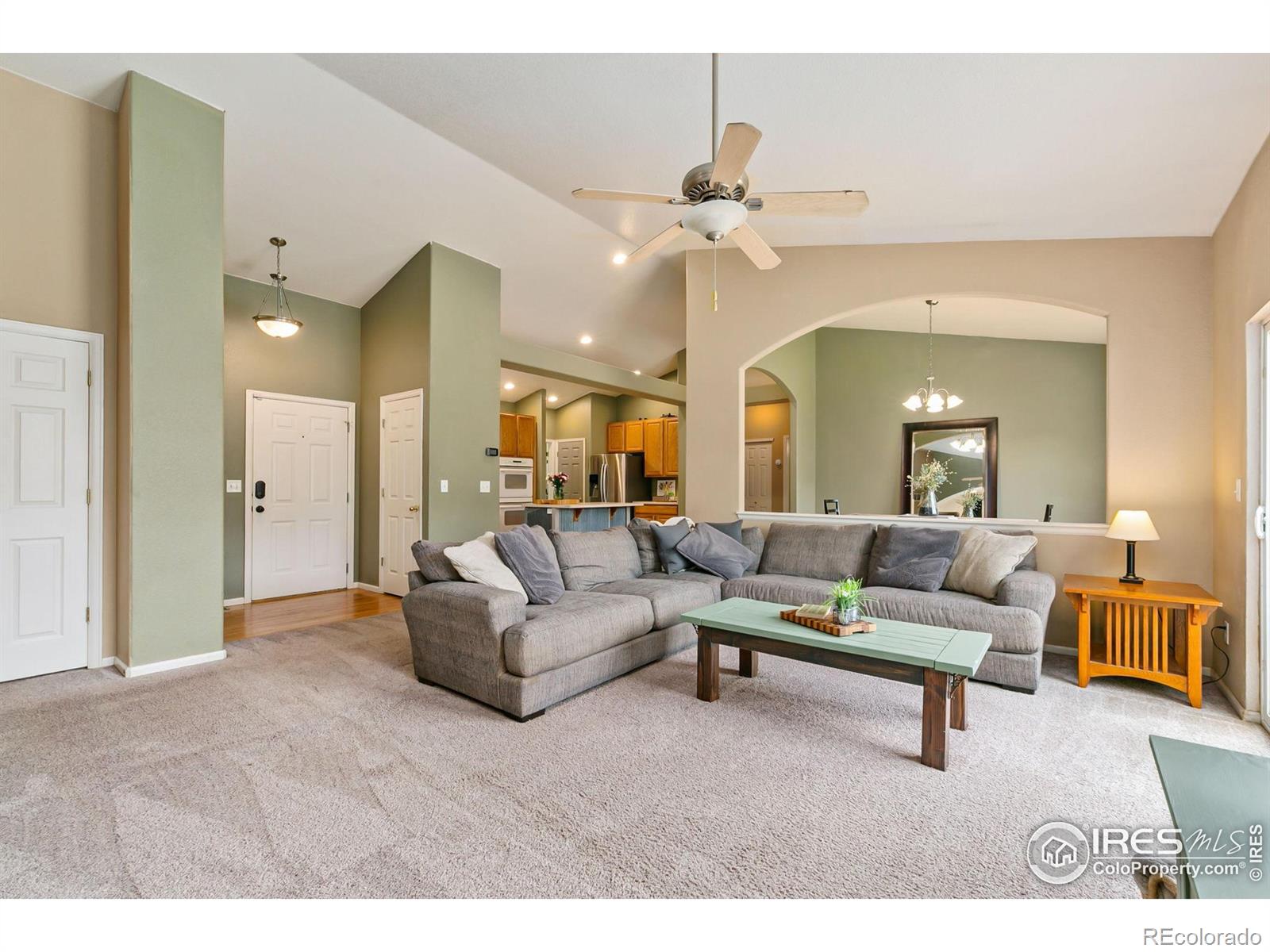 MLS Image #3 for 7711 w 11th st dr,greeley, Colorado