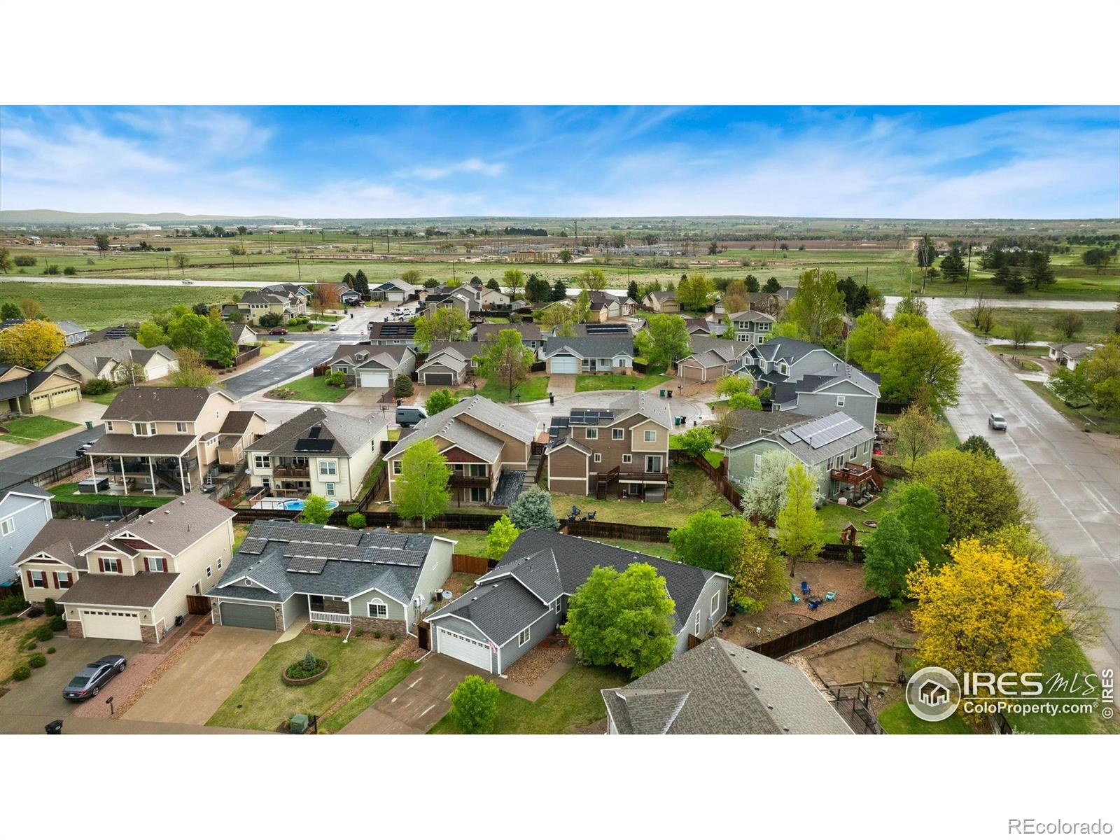 MLS Image #30 for 7711 w 11th st dr,greeley, Colorado
