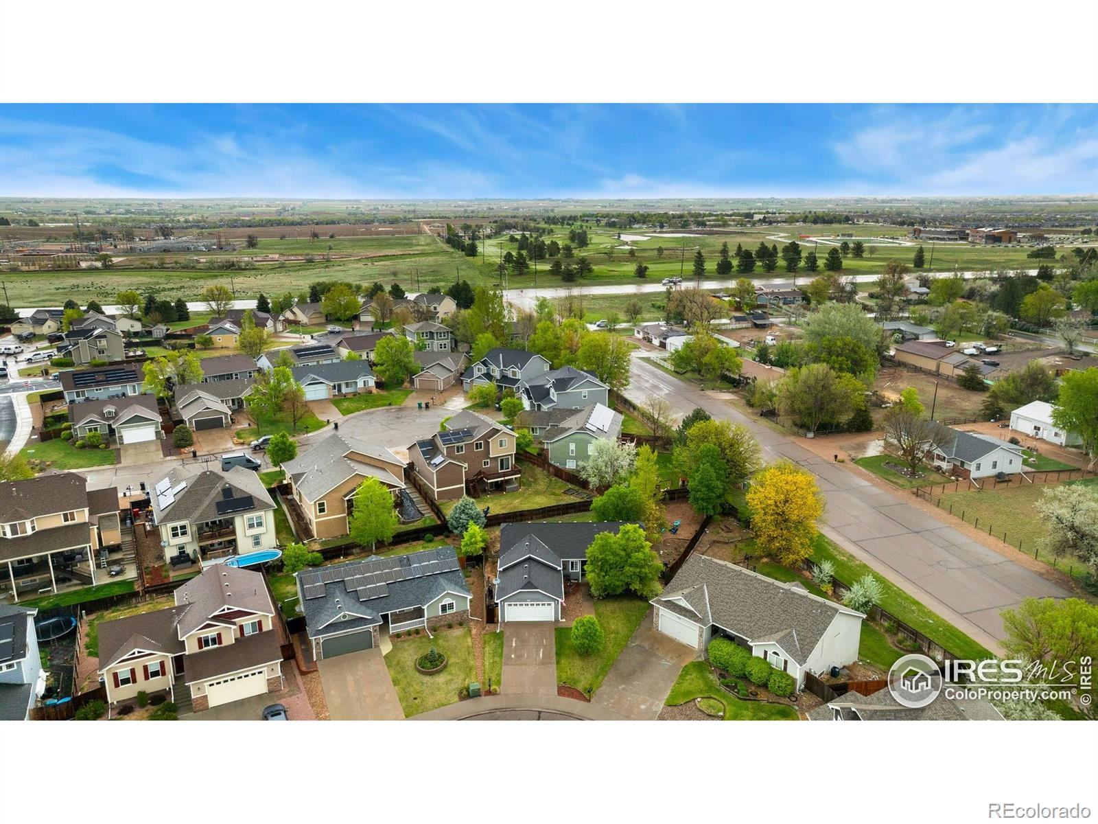 MLS Image #31 for 7711 w 11th st dr,greeley, Colorado