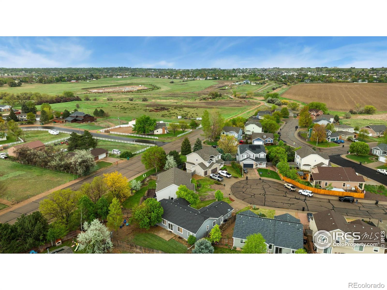 MLS Image #32 for 7711 w 11th st dr,greeley, Colorado