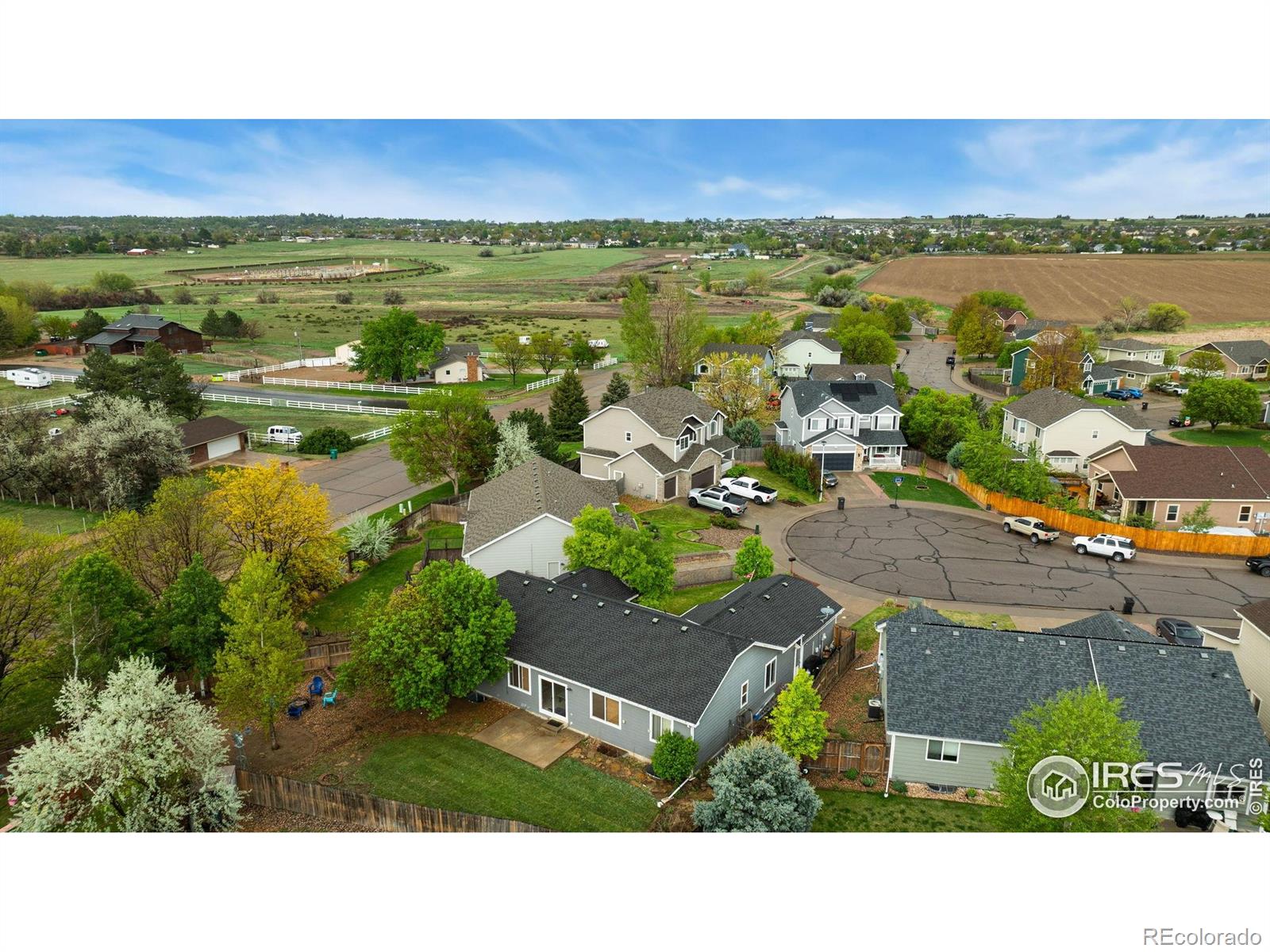 MLS Image #33 for 7711 w 11th st dr,greeley, Colorado