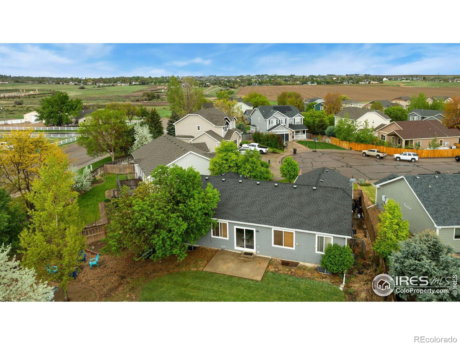 MLS Image #34 for 7711 w 11th st dr,greeley, Colorado