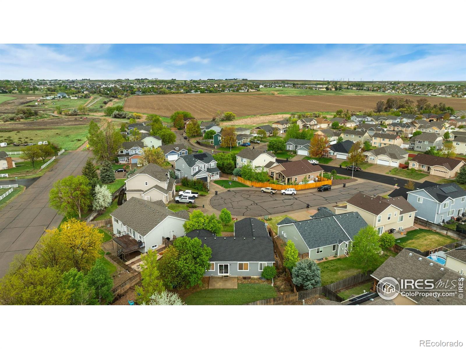MLS Image #35 for 7711 w 11th st dr,greeley, Colorado