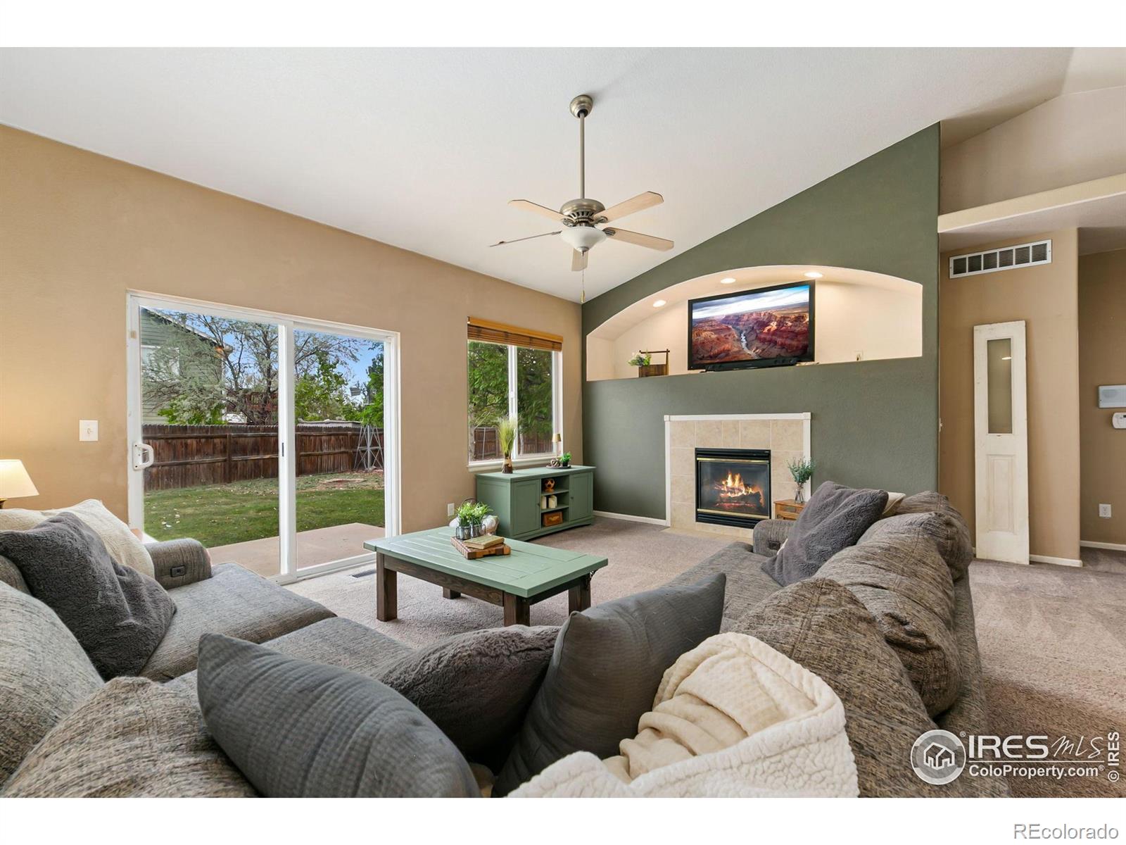 MLS Image #4 for 7711 w 11th st dr,greeley, Colorado