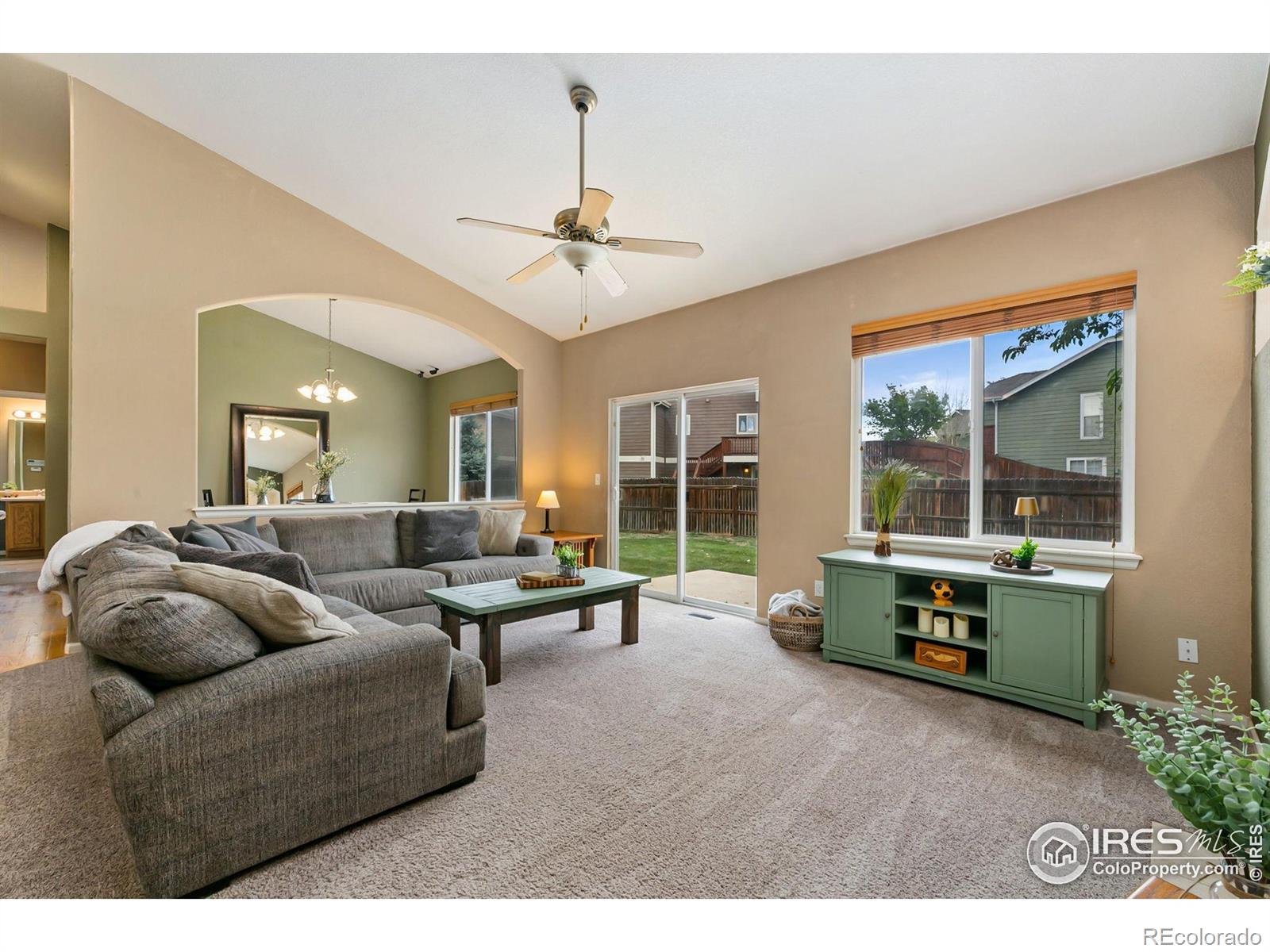 MLS Image #5 for 7711 w 11th st dr,greeley, Colorado