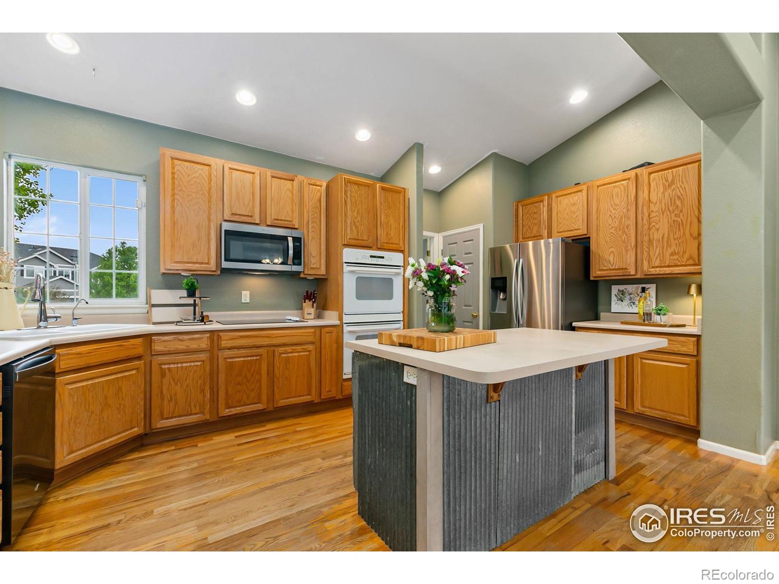 MLS Image #6 for 7711 w 11th st dr,greeley, Colorado