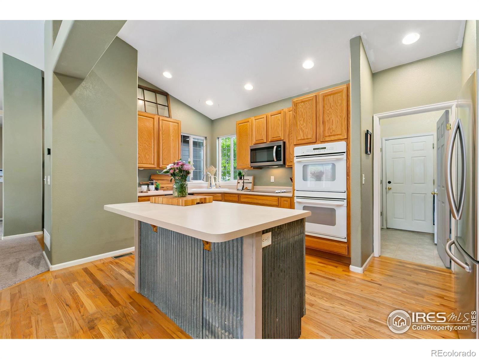 MLS Image #7 for 7711 w 11th st dr,greeley, Colorado