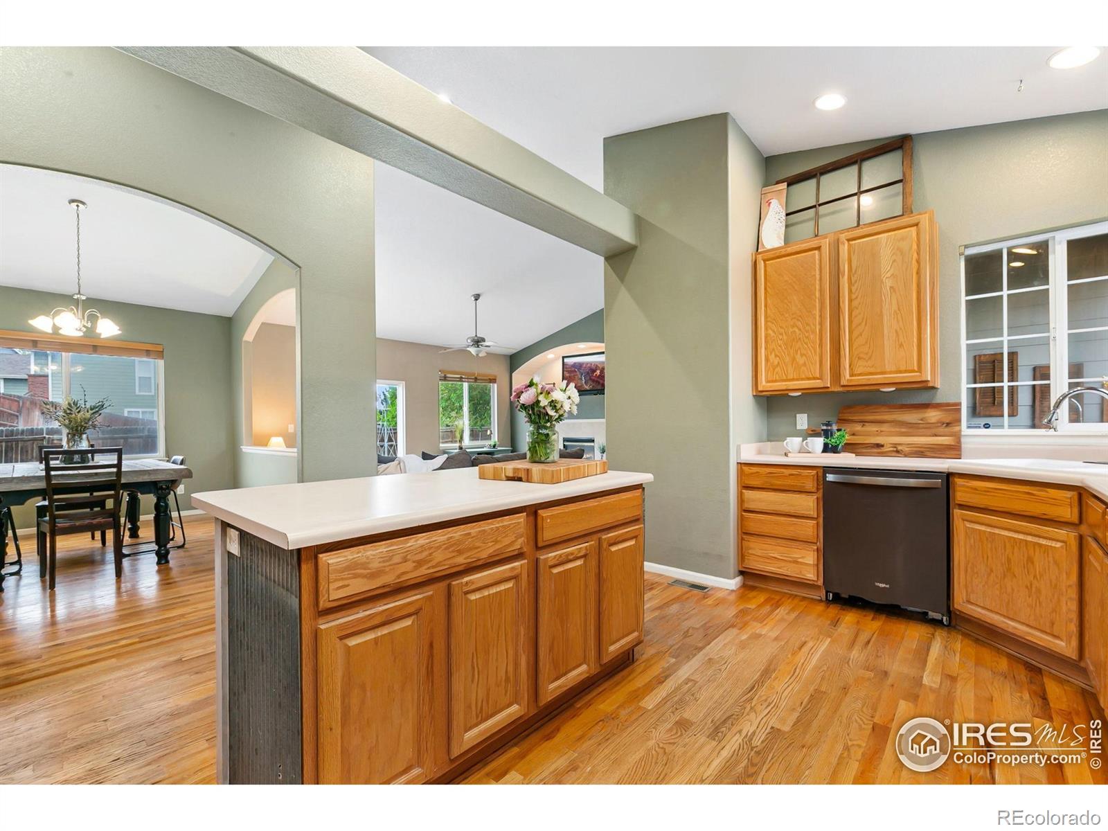 MLS Image #8 for 7711 w 11th st dr,greeley, Colorado