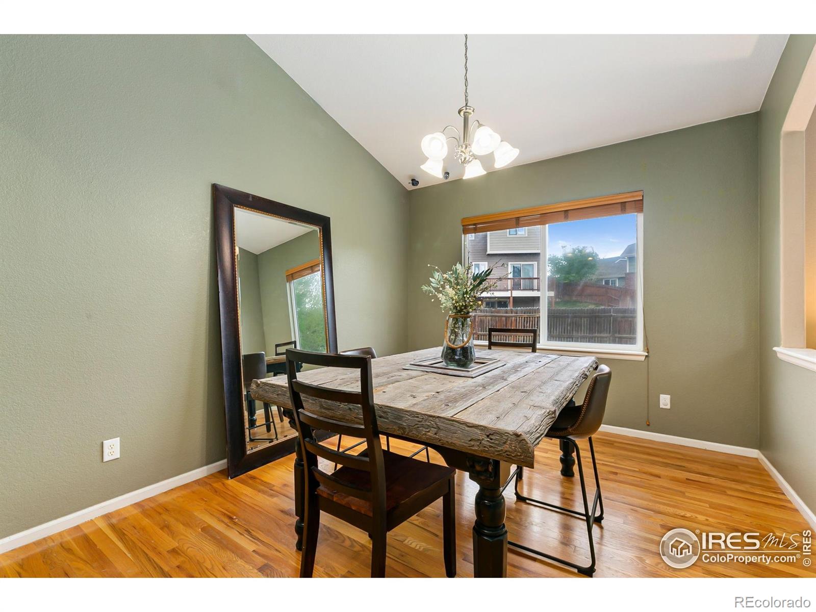 MLS Image #9 for 7711 w 11th st dr,greeley, Colorado