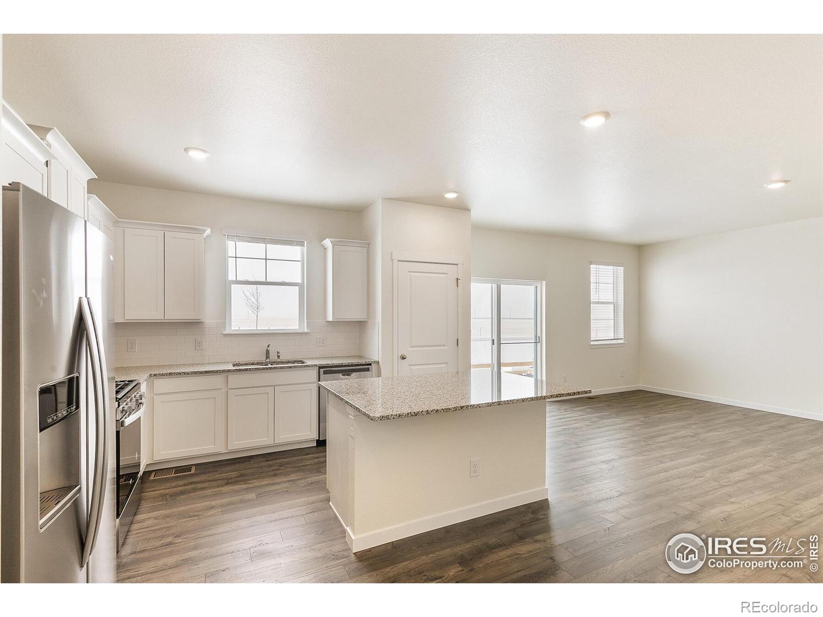MLS Image #10 for 816  leeward street,lochbuie, Colorado