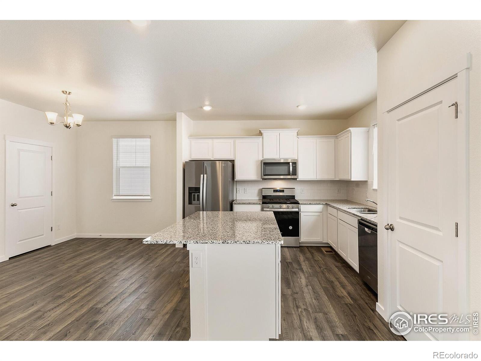MLS Image #11 for 816  leeward street,lochbuie, Colorado