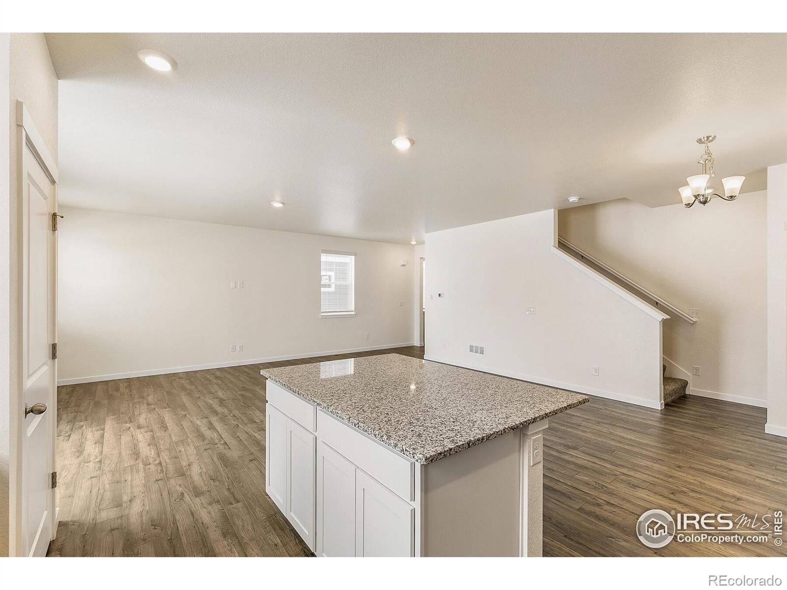 MLS Image #12 for 816  leeward street,lochbuie, Colorado