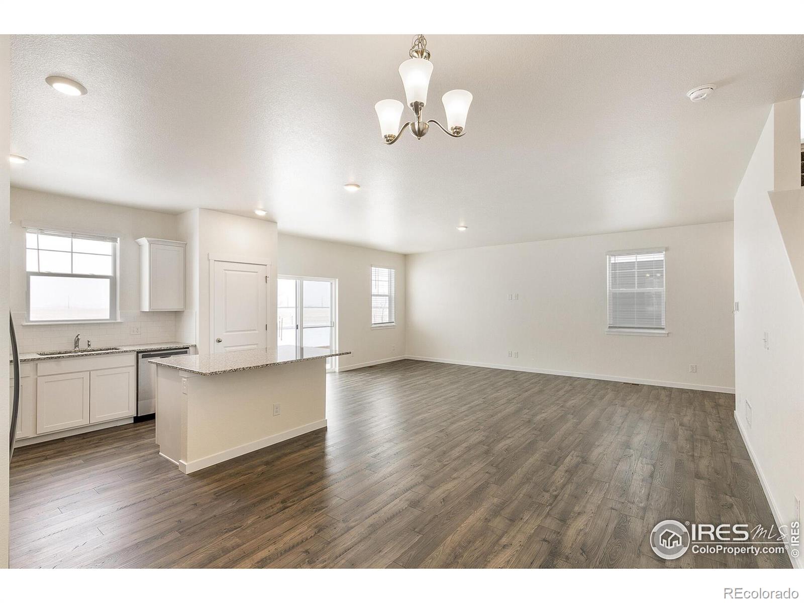 MLS Image #13 for 816  leeward street,lochbuie, Colorado