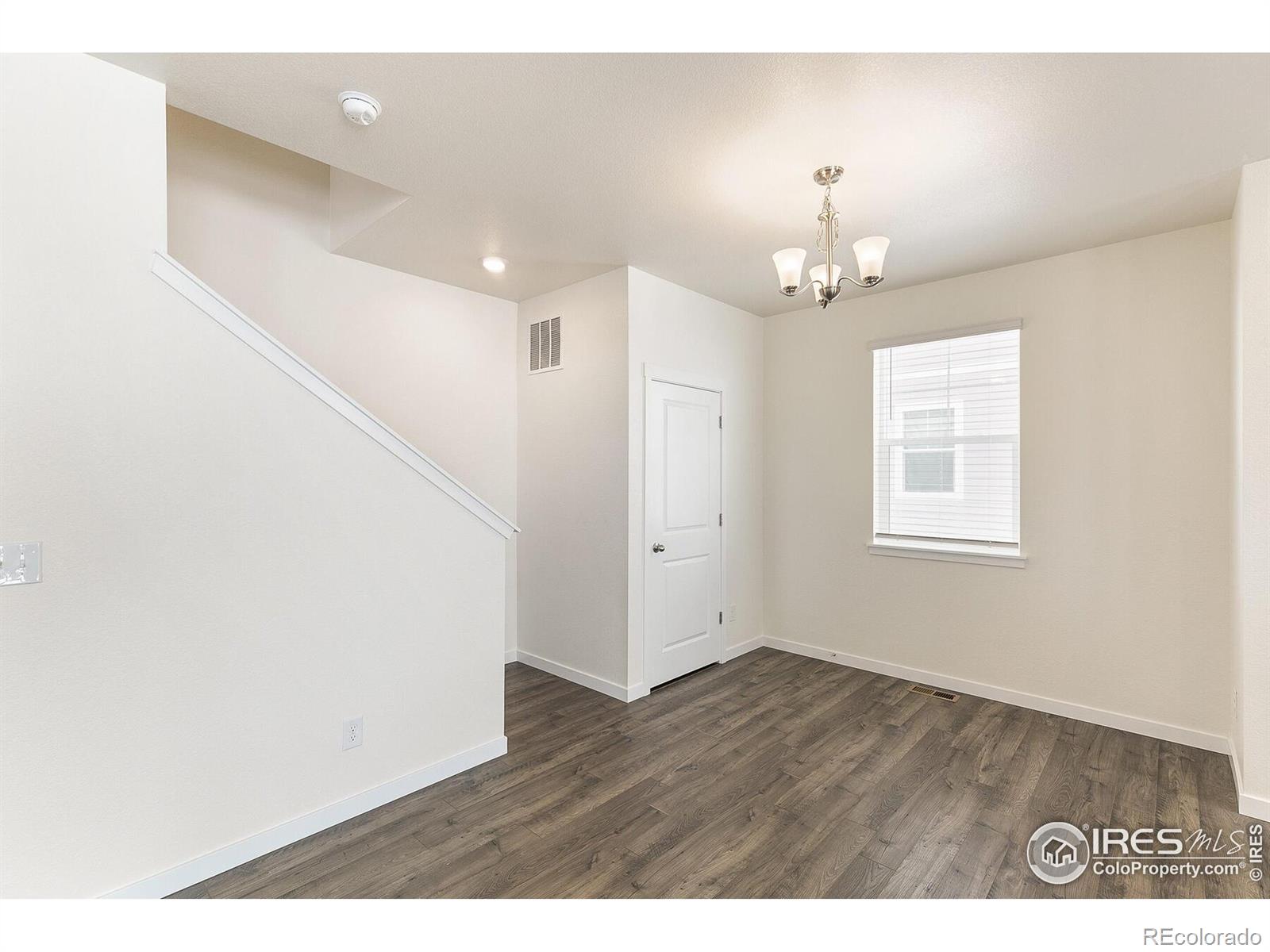 MLS Image #14 for 816  leeward street,lochbuie, Colorado
