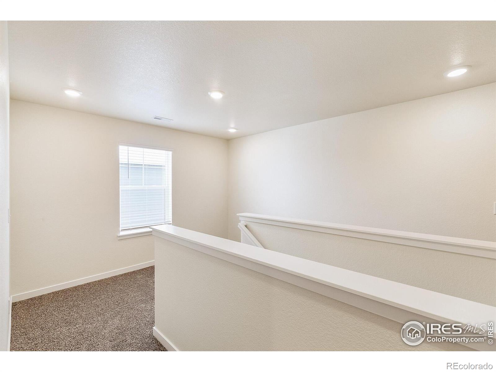 MLS Image #16 for 816  leeward street,lochbuie, Colorado