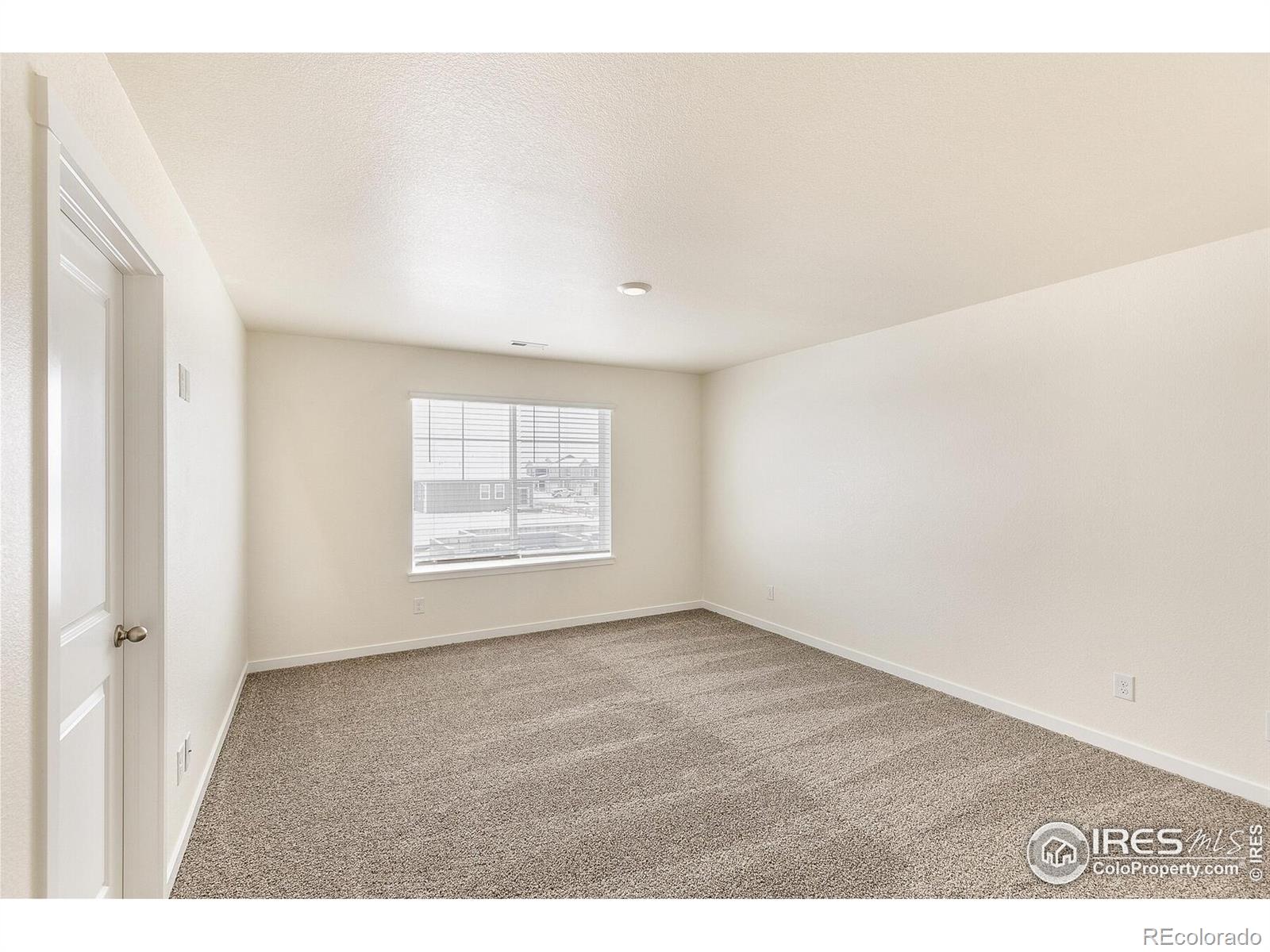MLS Image #17 for 816  leeward street,lochbuie, Colorado