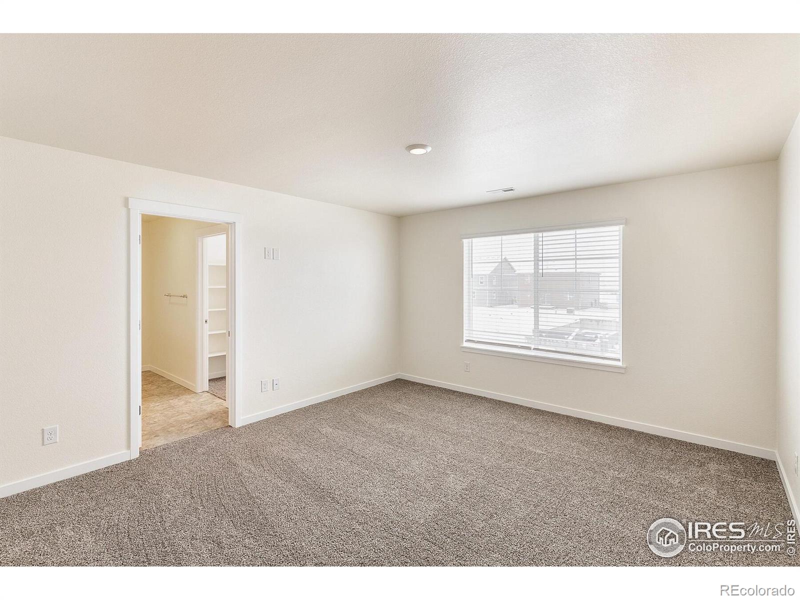 MLS Image #18 for 816  leeward street,lochbuie, Colorado