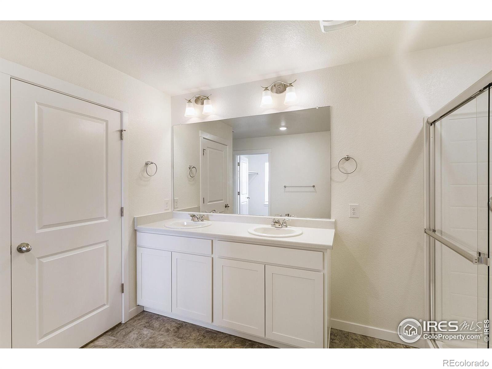 MLS Image #19 for 816  leeward street,lochbuie, Colorado