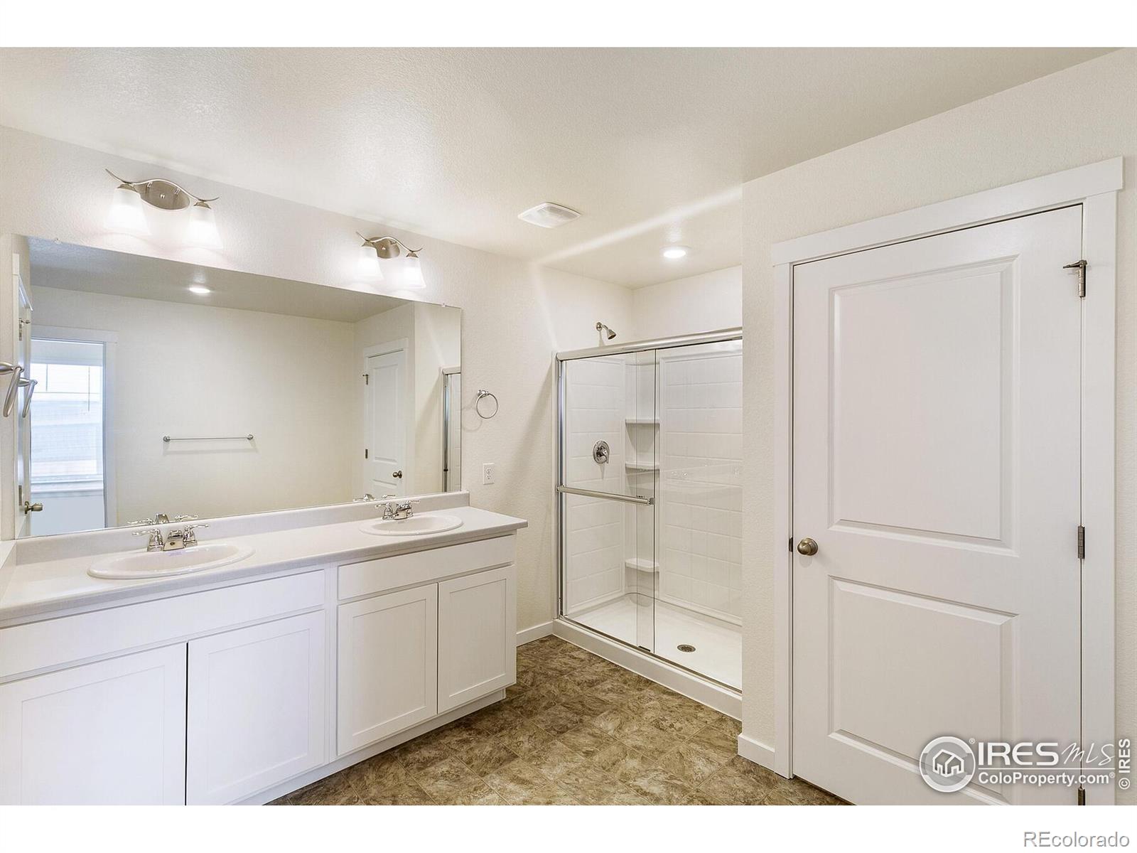 MLS Image #20 for 816  leeward street,lochbuie, Colorado