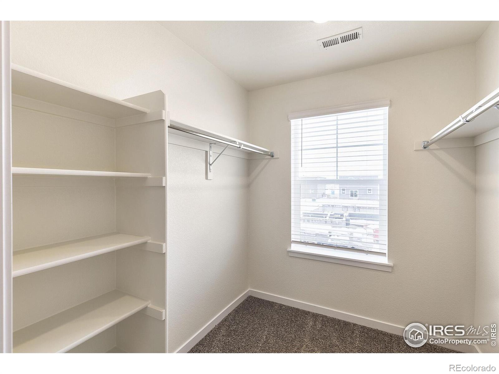 MLS Image #21 for 816  leeward street,lochbuie, Colorado