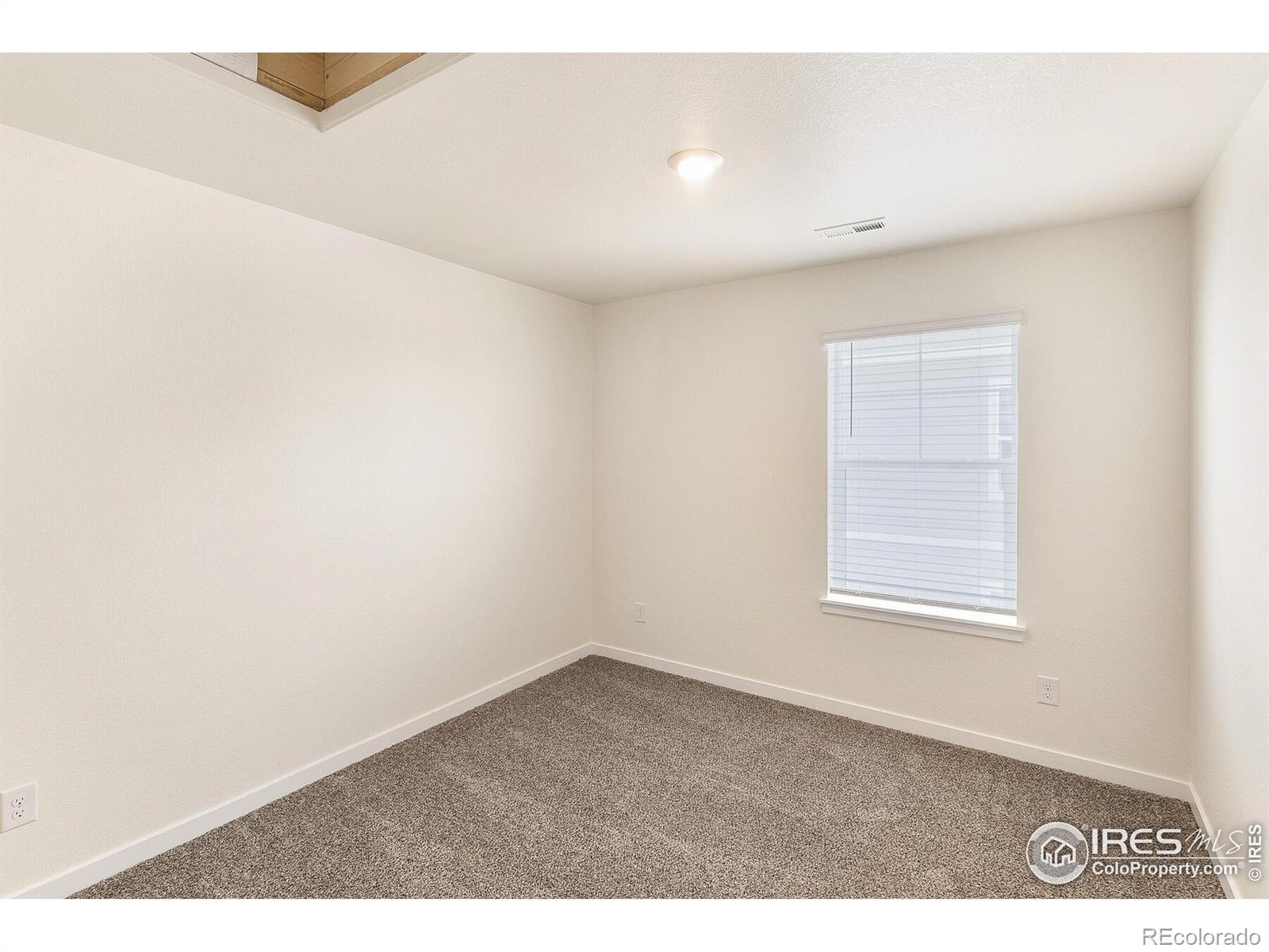 MLS Image #22 for 816  leeward street,lochbuie, Colorado