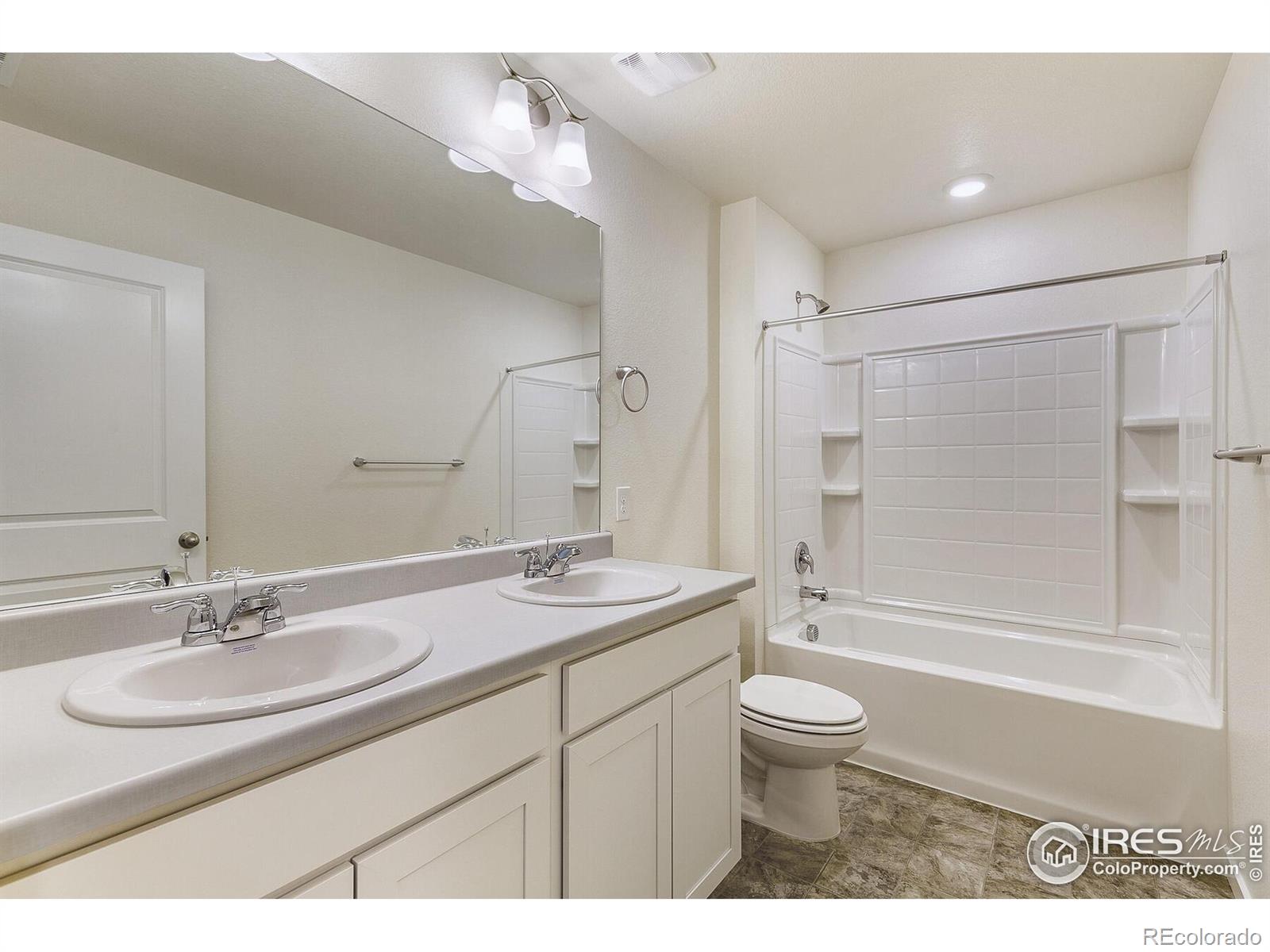 MLS Image #24 for 816  leeward street,lochbuie, Colorado