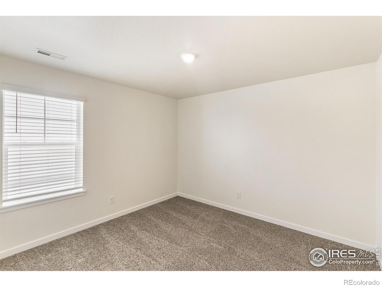 MLS Image #25 for 816  leeward street,lochbuie, Colorado