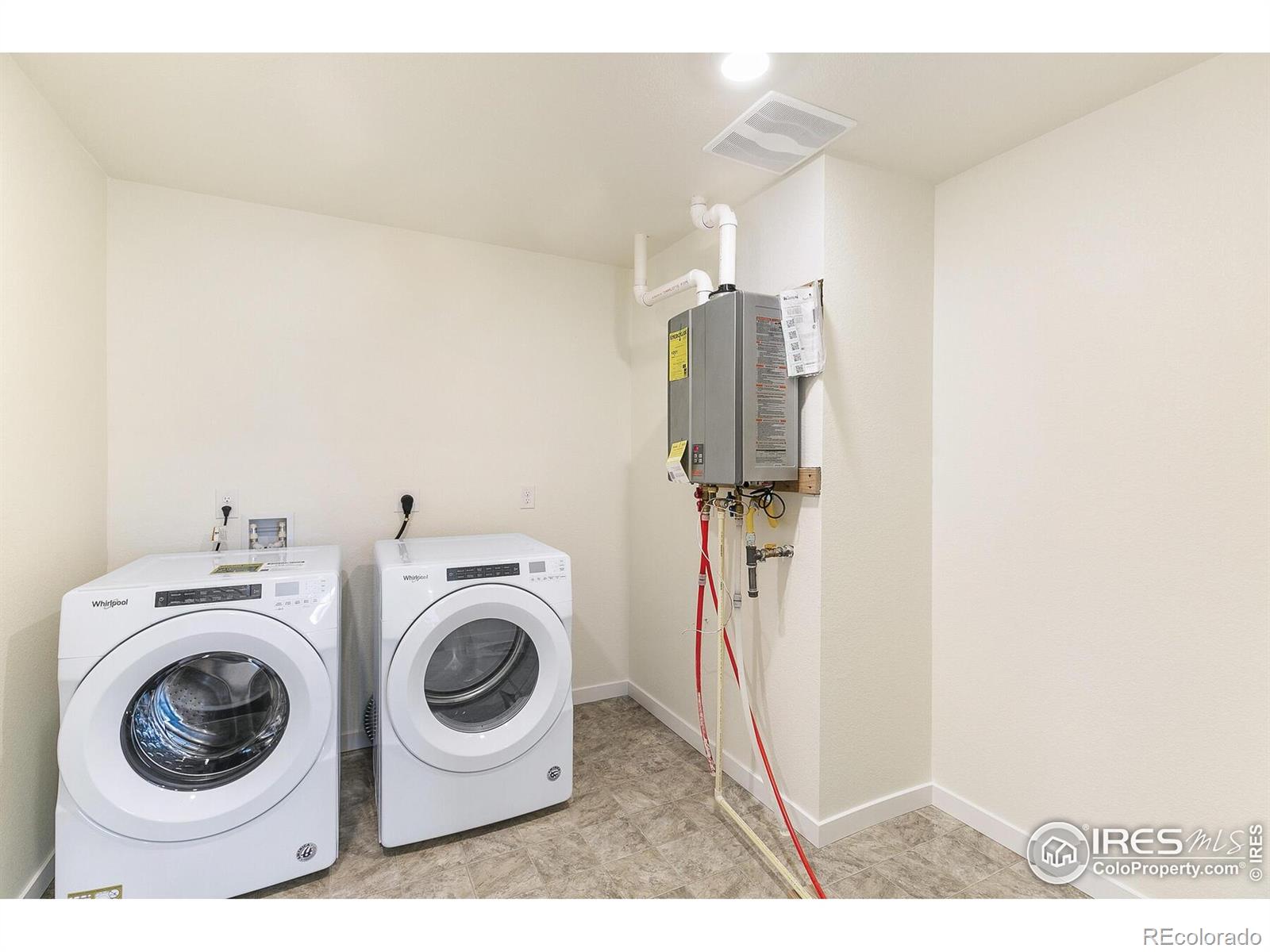 MLS Image #26 for 816  leeward street,lochbuie, Colorado