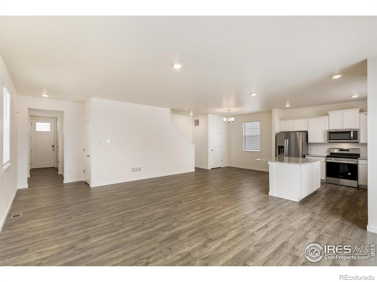 MLS Image #3 for 816  leeward street,lochbuie, Colorado