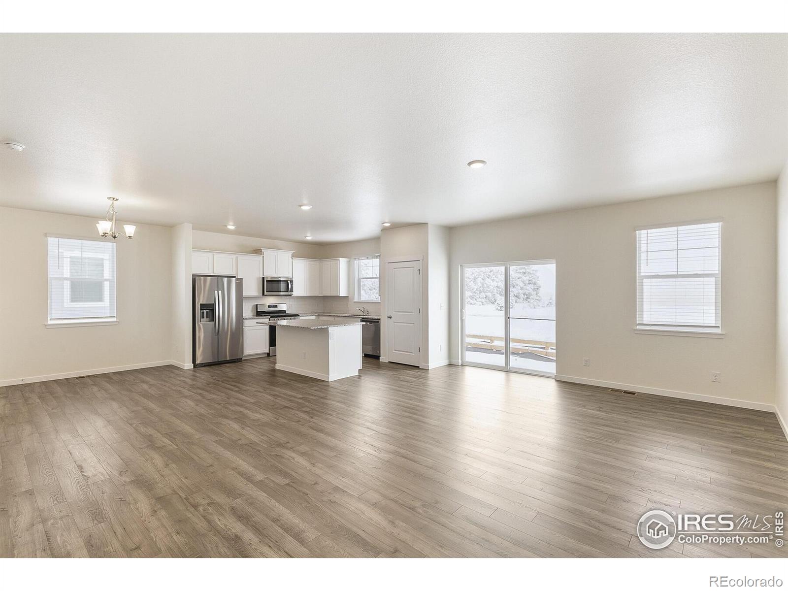 MLS Image #4 for 816  leeward street,lochbuie, Colorado