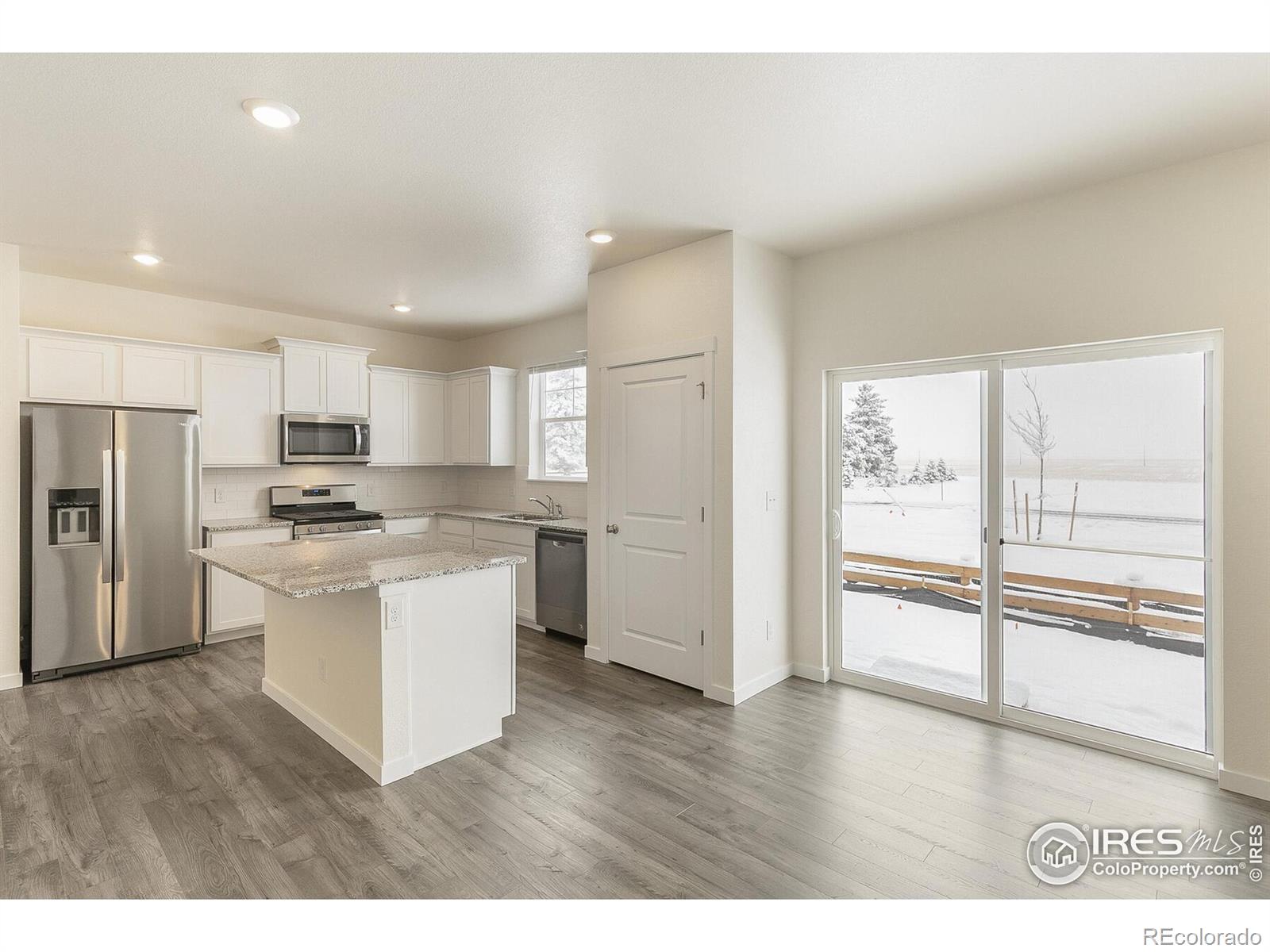 MLS Image #7 for 816  leeward street,lochbuie, Colorado