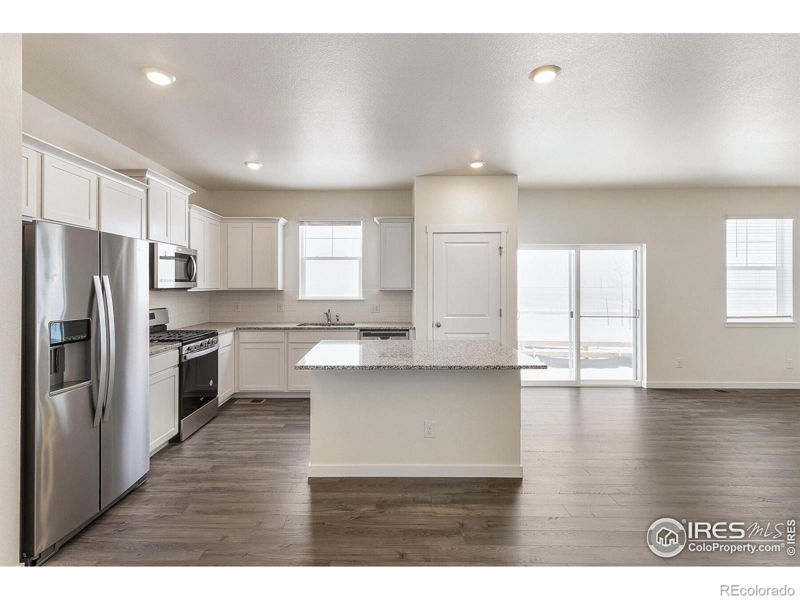 MLS Image #9 for 816  leeward street,lochbuie, Colorado