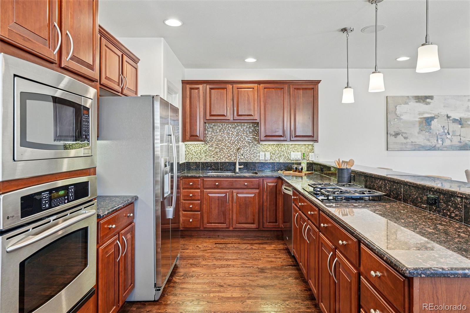 MLS Image #16 for 557 s clarkson street,denver, Colorado