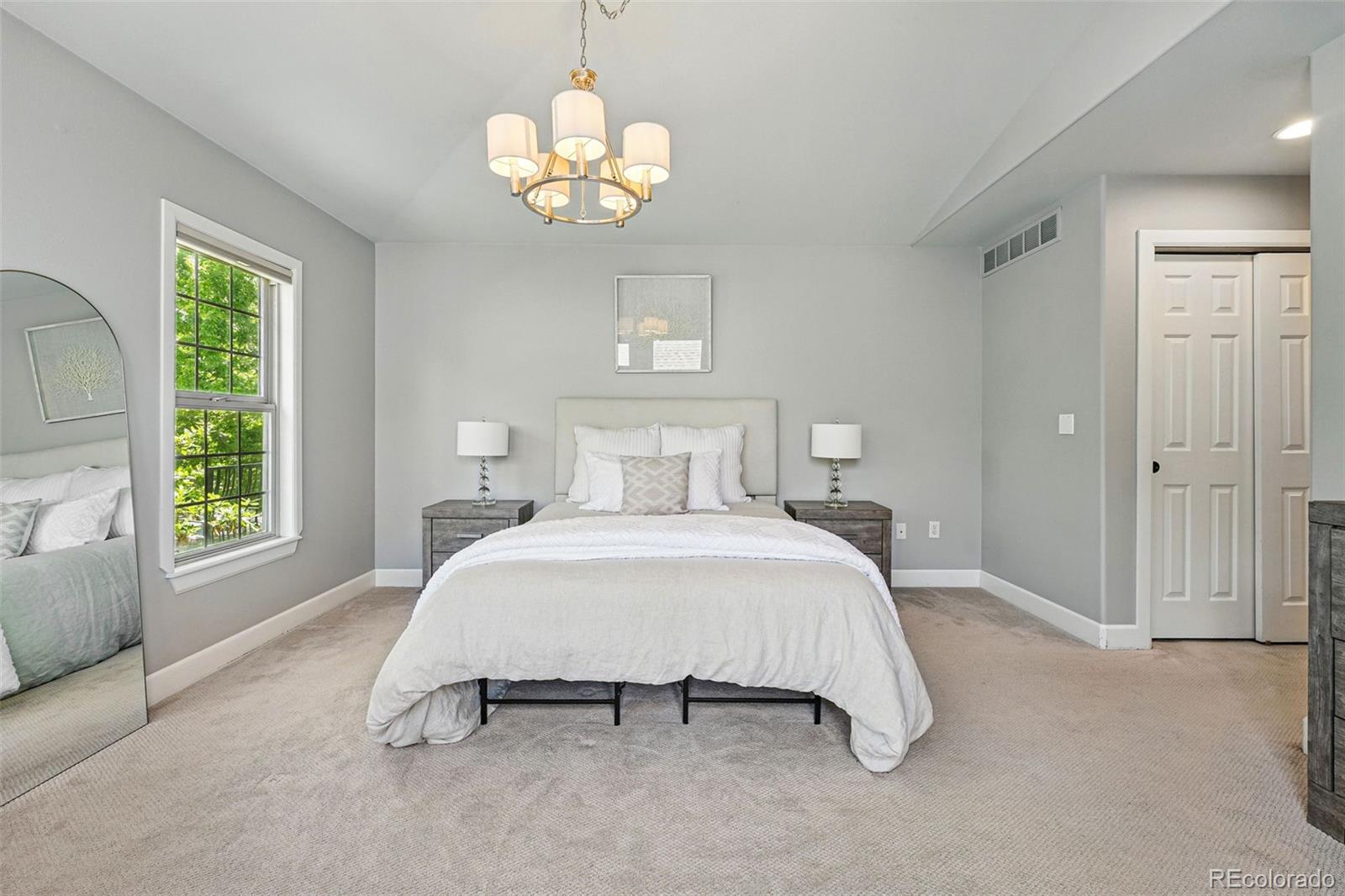 MLS Image #25 for 557 s clarkson street,denver, Colorado