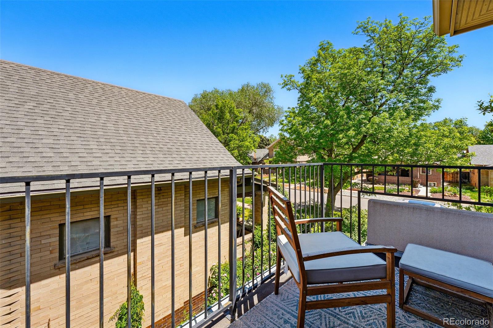 MLS Image #27 for 557 s clarkson street,denver, Colorado