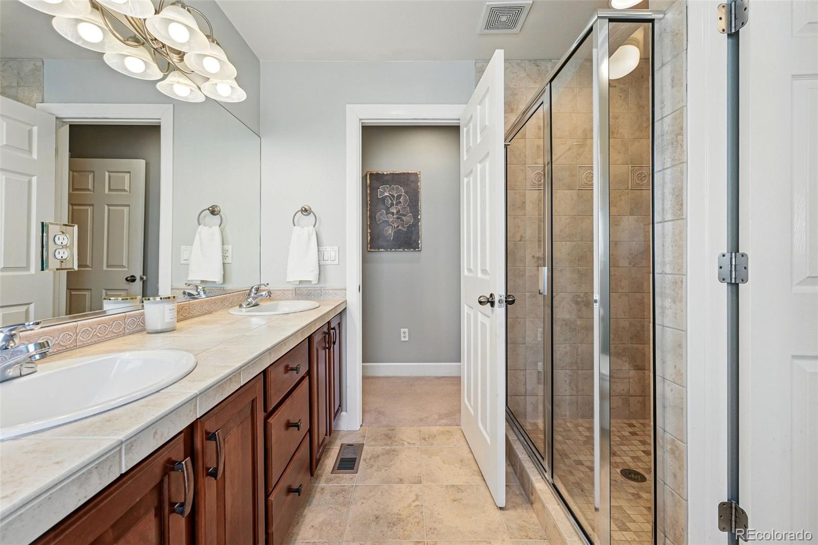 MLS Image #30 for 557 s clarkson street,denver, Colorado