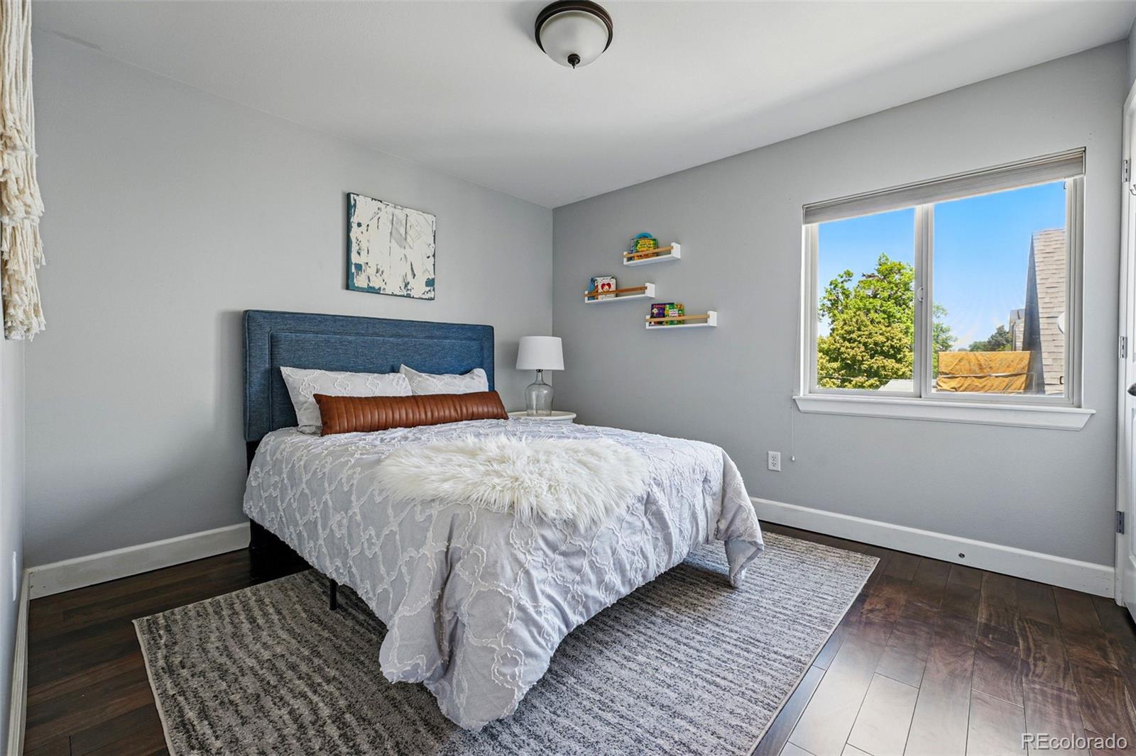 MLS Image #31 for 557 s clarkson street,denver, Colorado