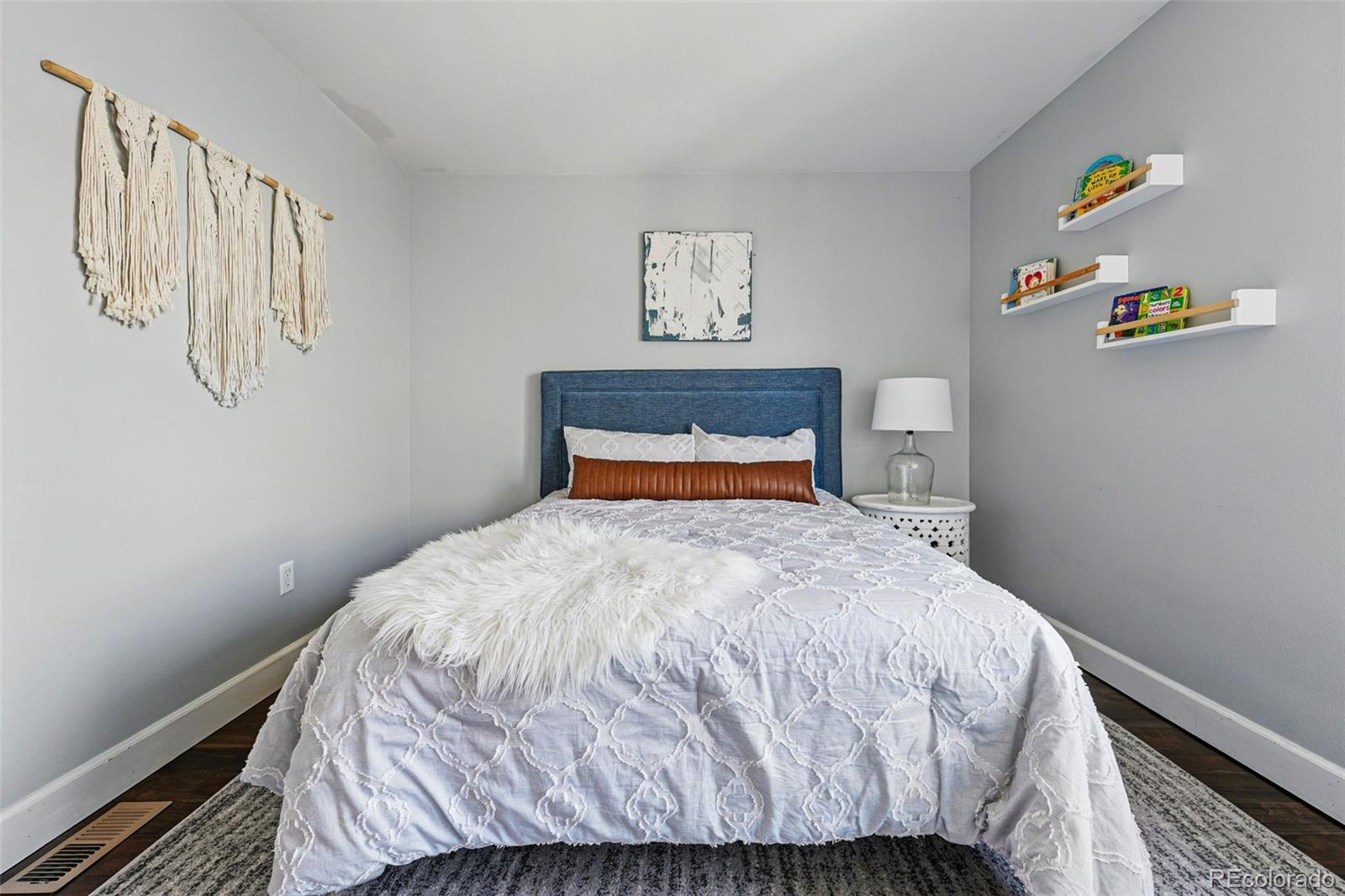 MLS Image #32 for 557 s clarkson street,denver, Colorado