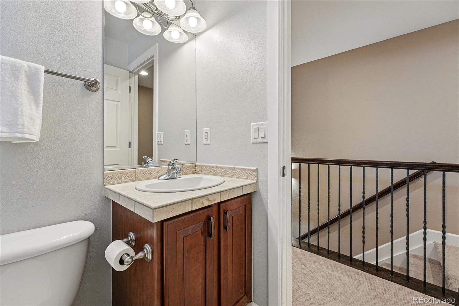 MLS Image #33 for 557 s clarkson street,denver, Colorado